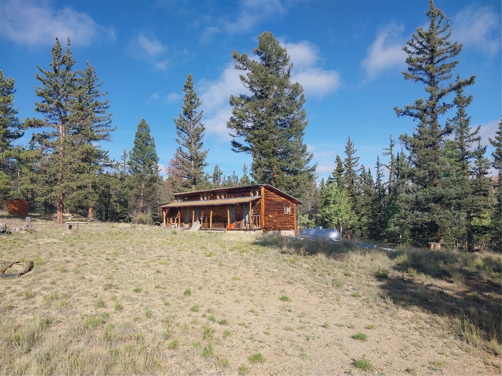1167 Latigo Loop Property Photo 4