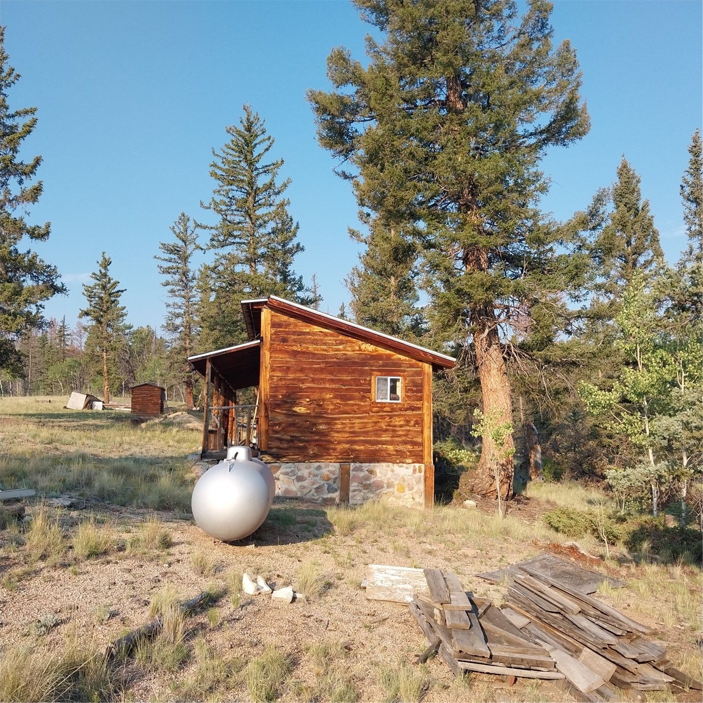 1167 Latigo Loop Property Photo 7