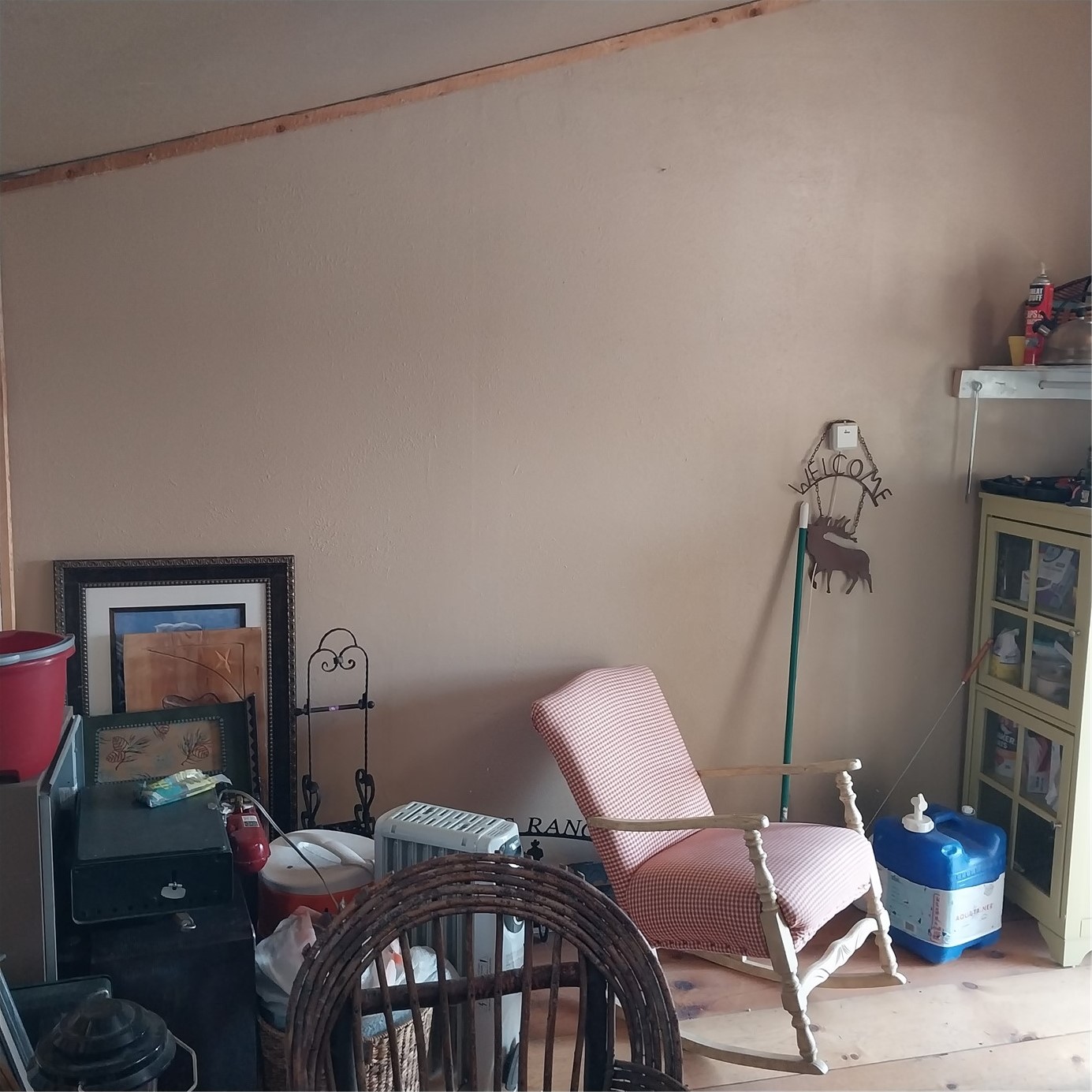 1167 Latigo Loop Property Photo 12