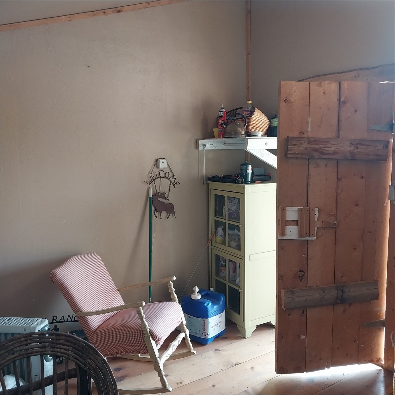 1167 Latigo Loop Property Photo 14
