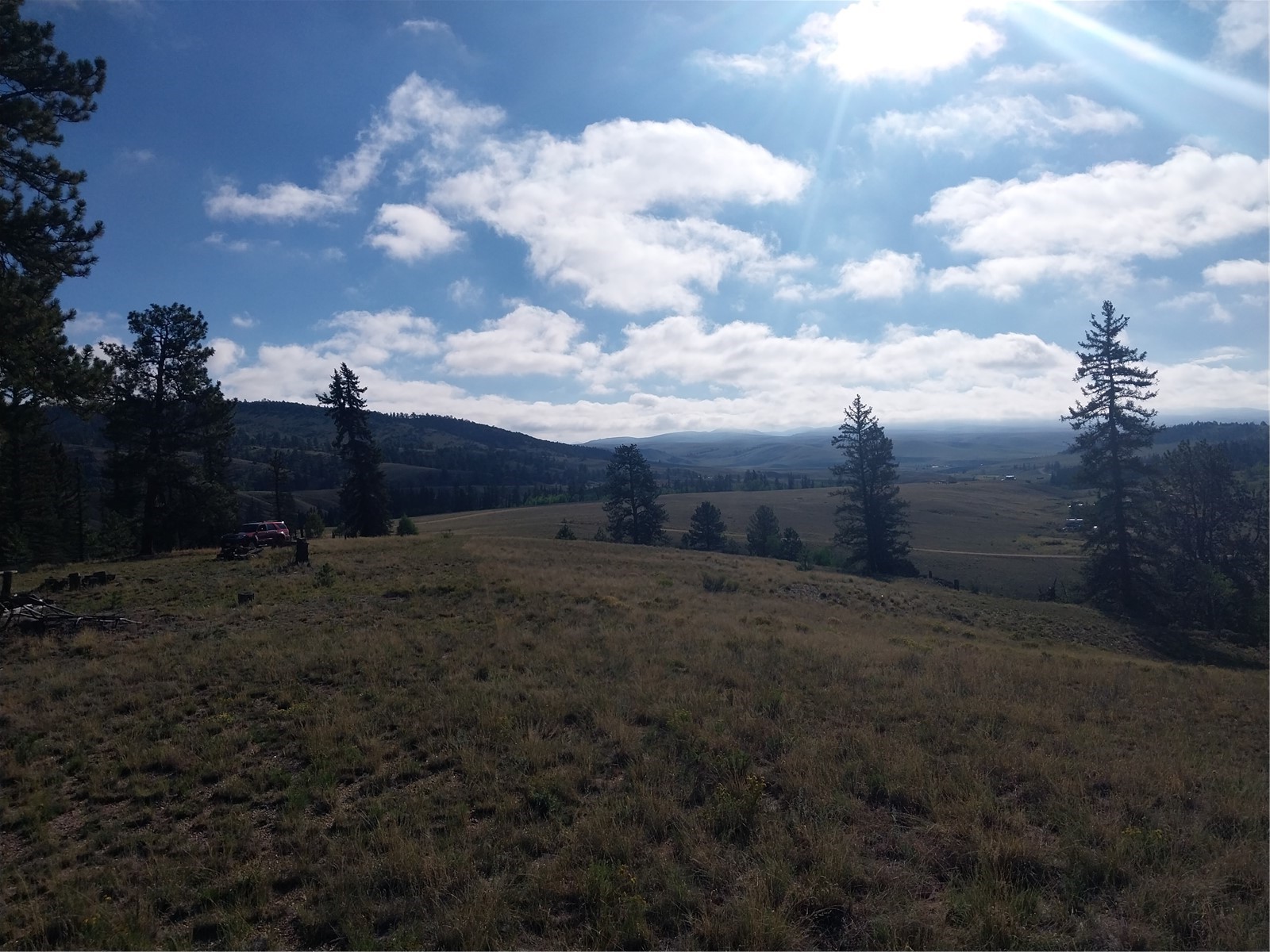 1167 Latigo Loop Property Photo 26