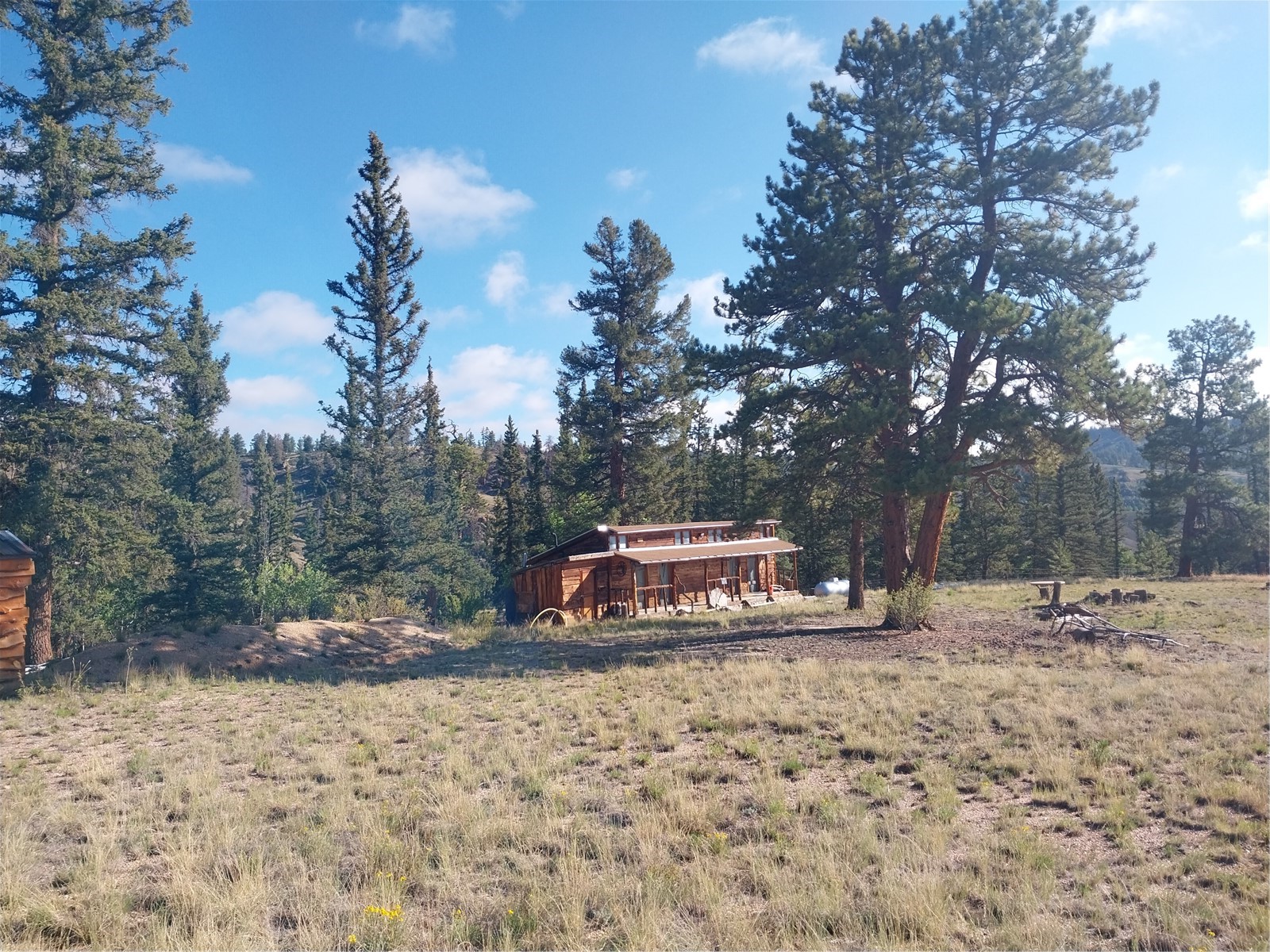 1167 Latigo Loop Property Photo 27