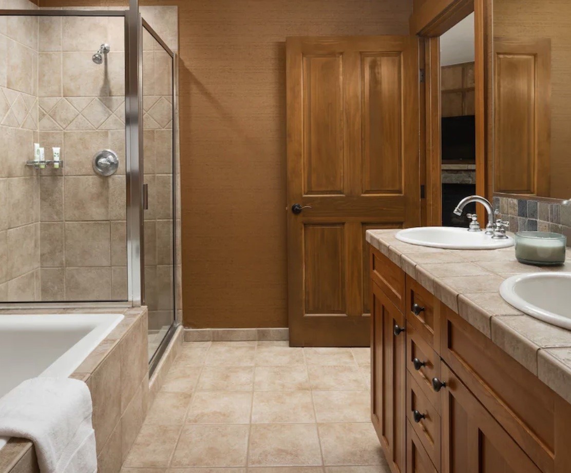 600 S Main Street 4401/fl Property Photo 7