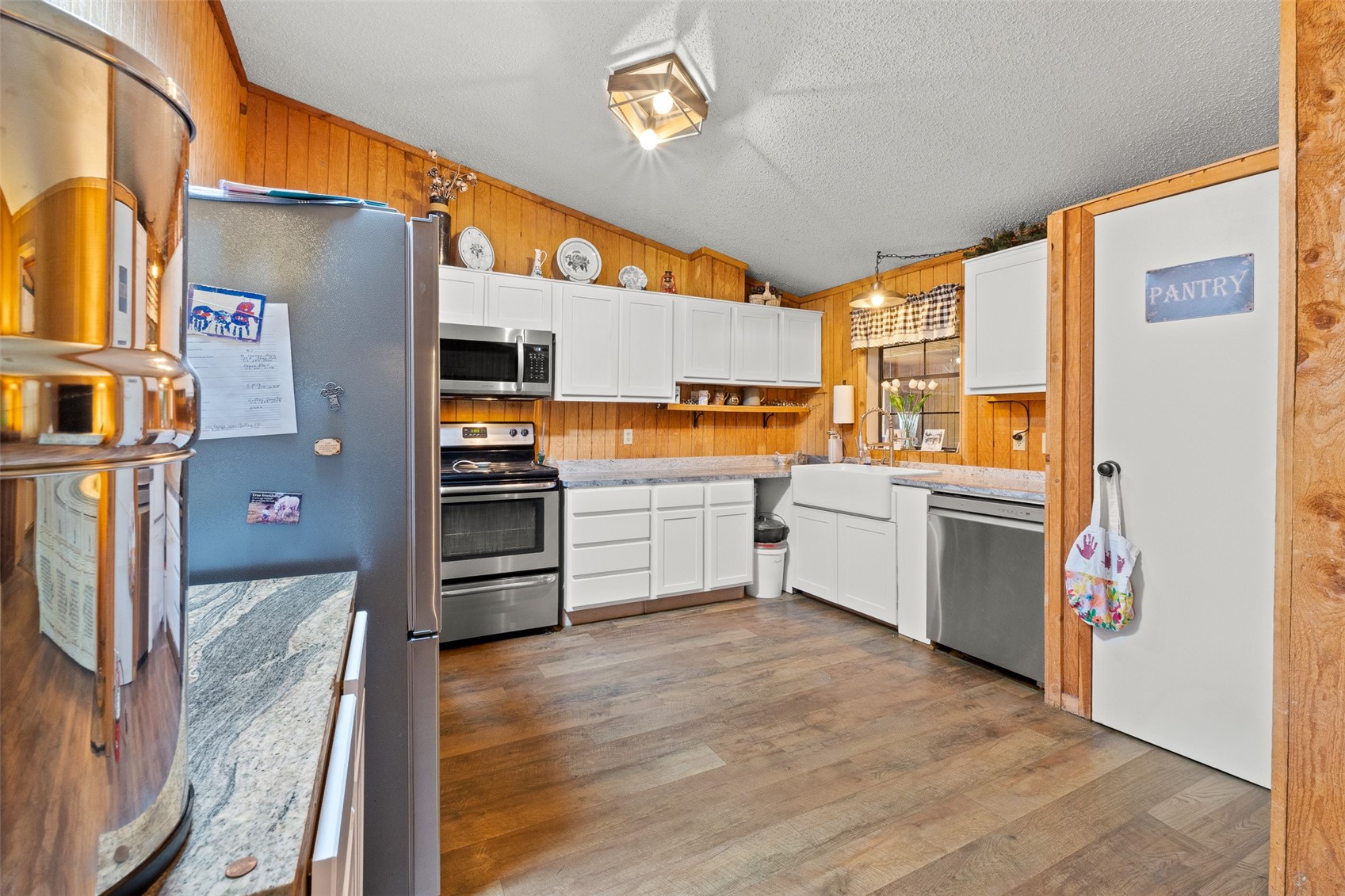 242 Poplar Lane Property Photo 32