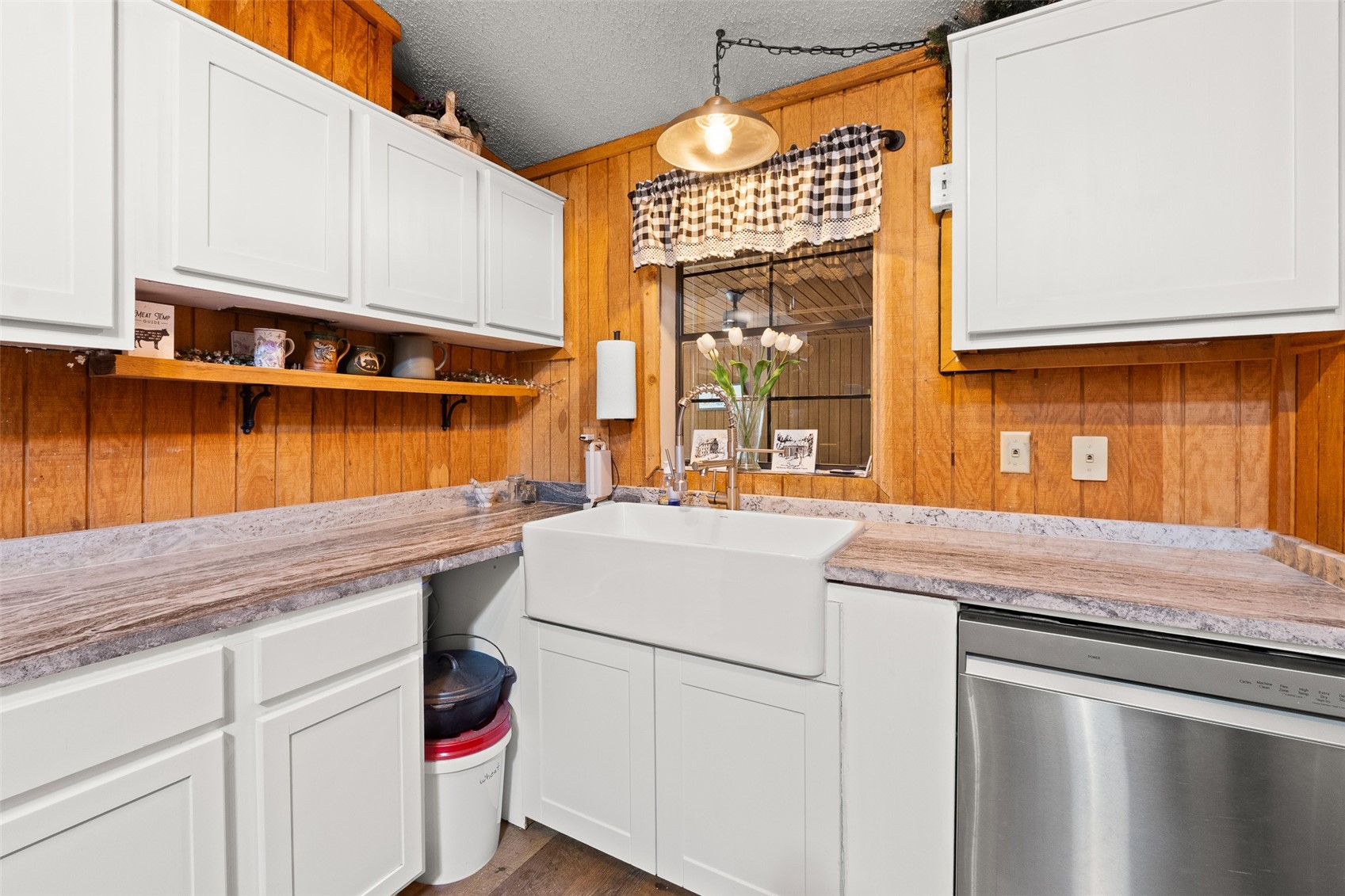 242 Poplar Lane Property Photo 33