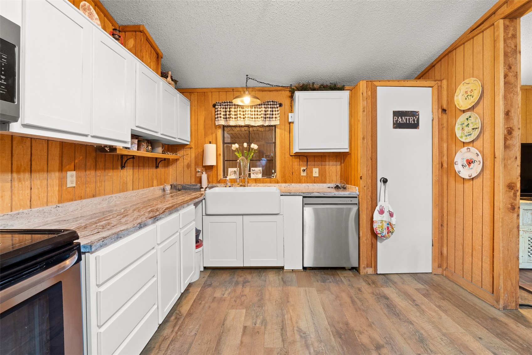 242 Poplar Lane Property Photo 35