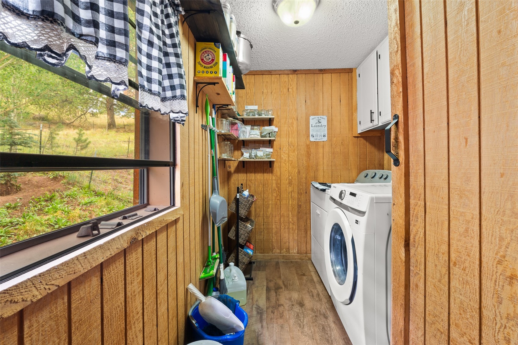 242 Poplar Lane Property Photo 36