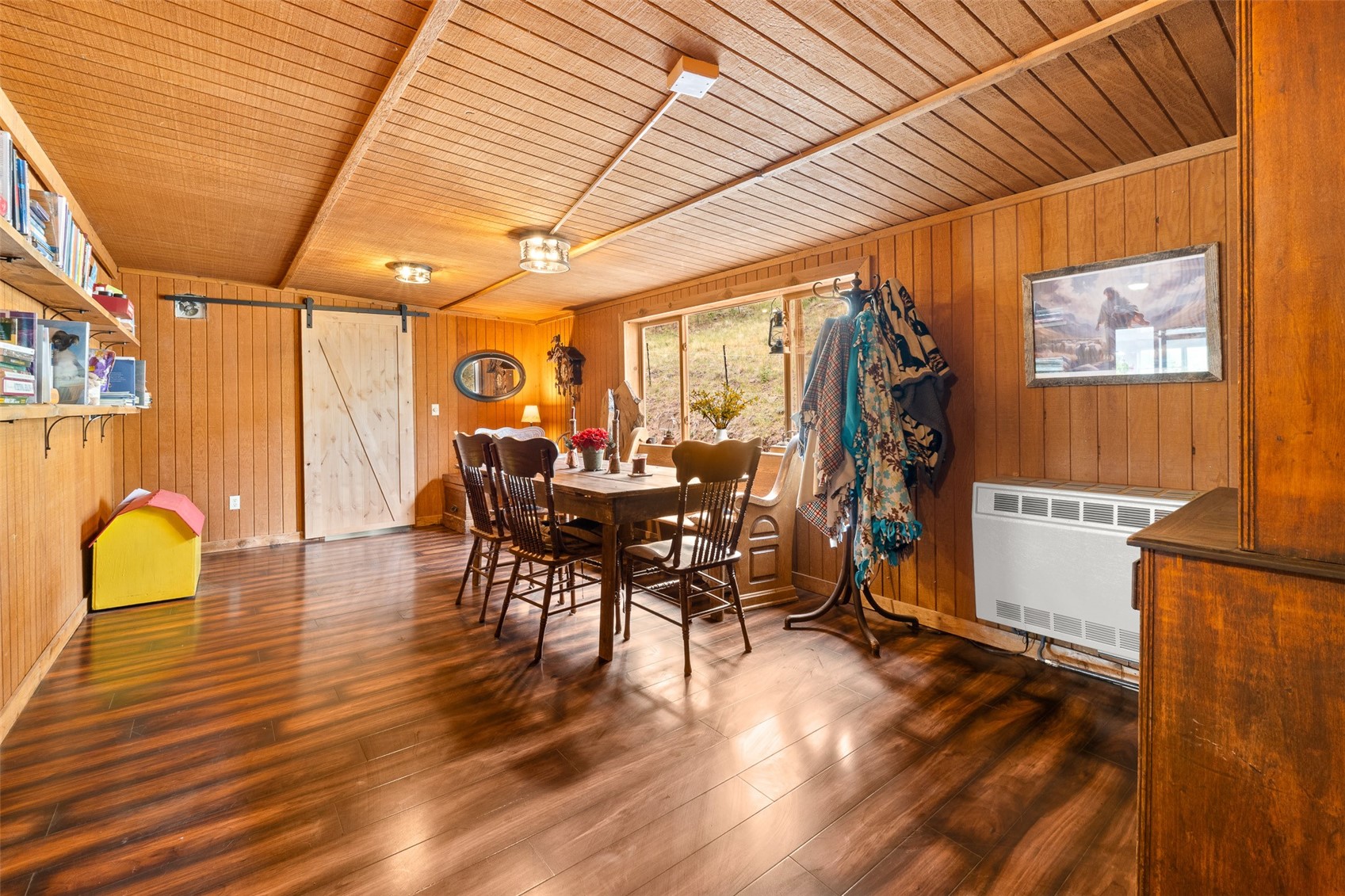 242 Poplar Lane Property Photo 37