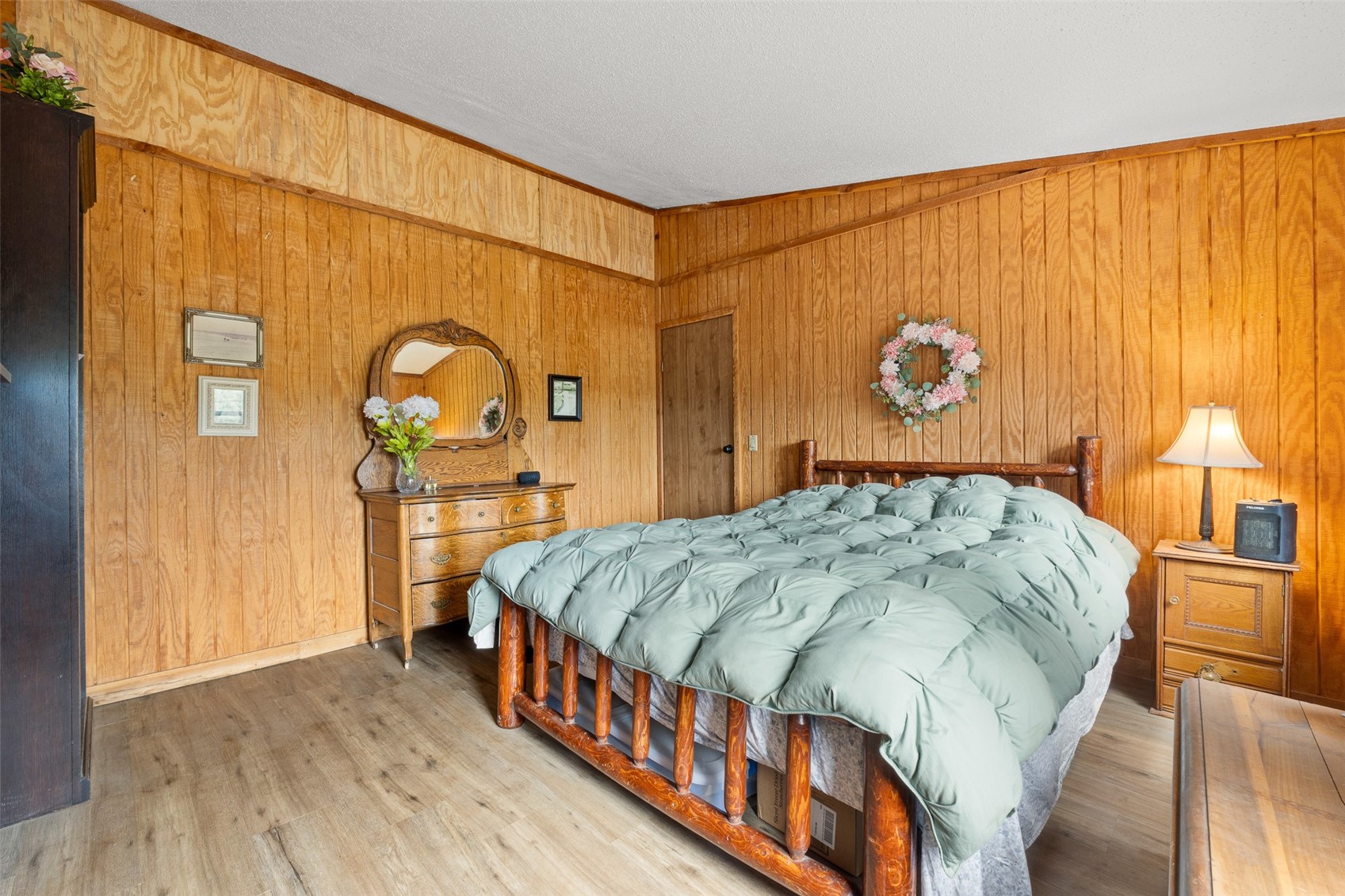 242 Poplar Lane Property Photo 43