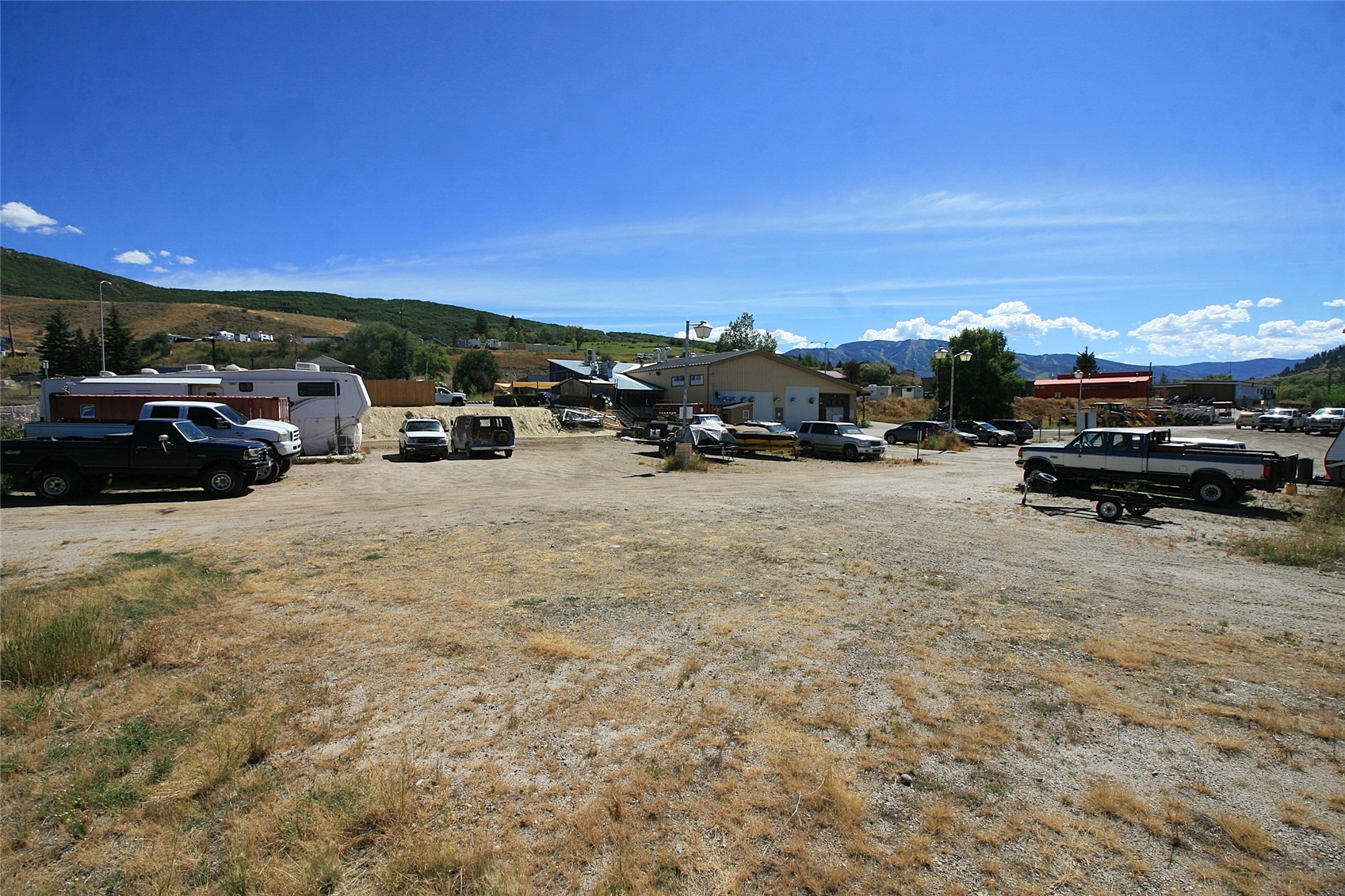 1755 Lincoln Avenue Property Photo 8