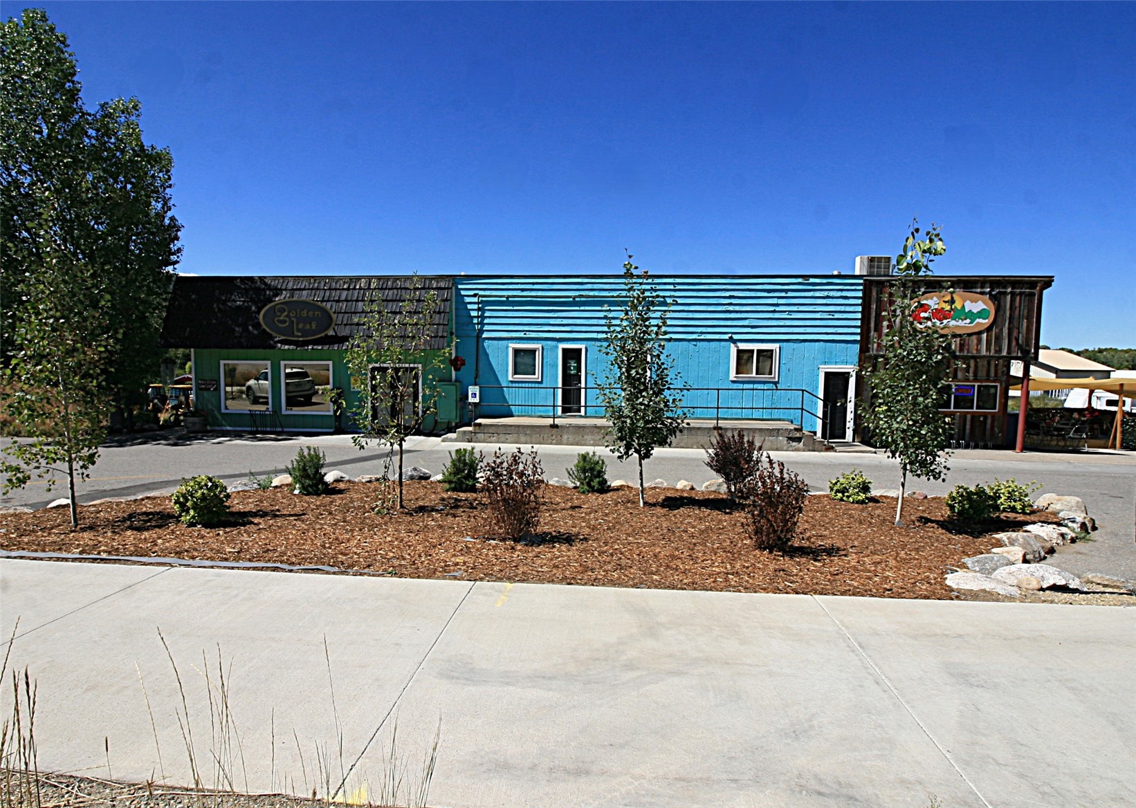 1755 Lincoln Avenue Property Photo 19