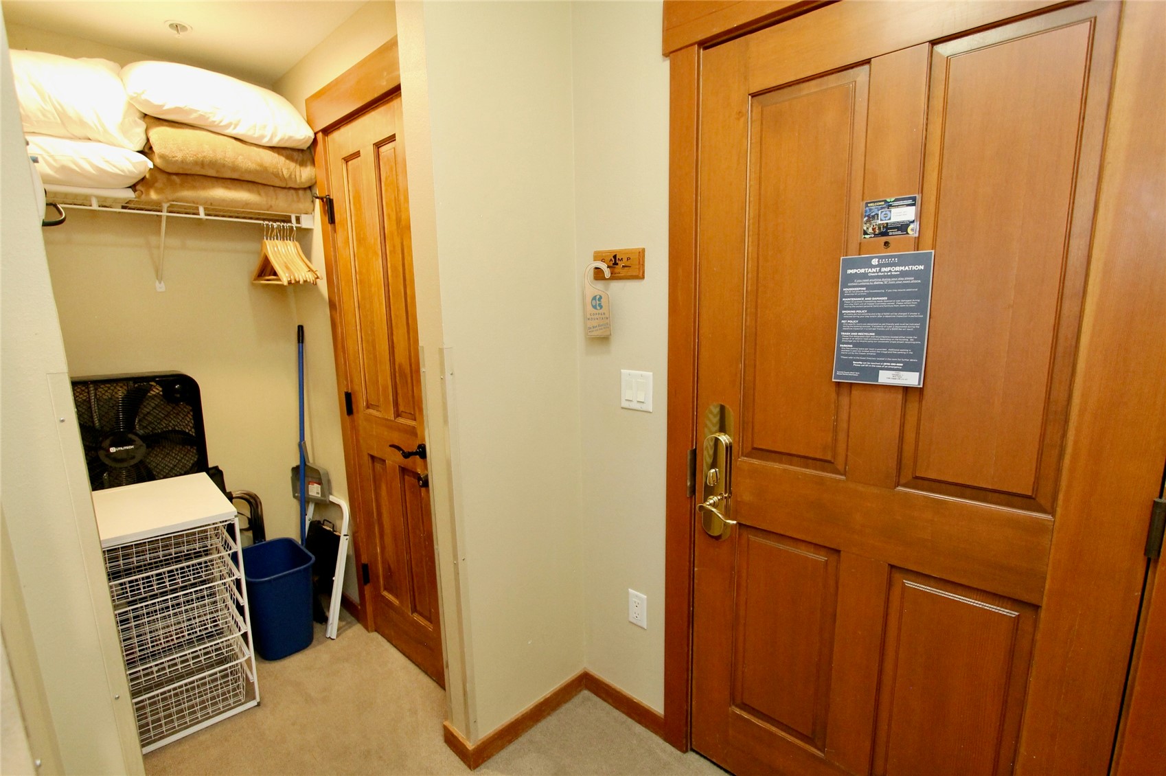 184 Copper Circle 401 Property Photo 3