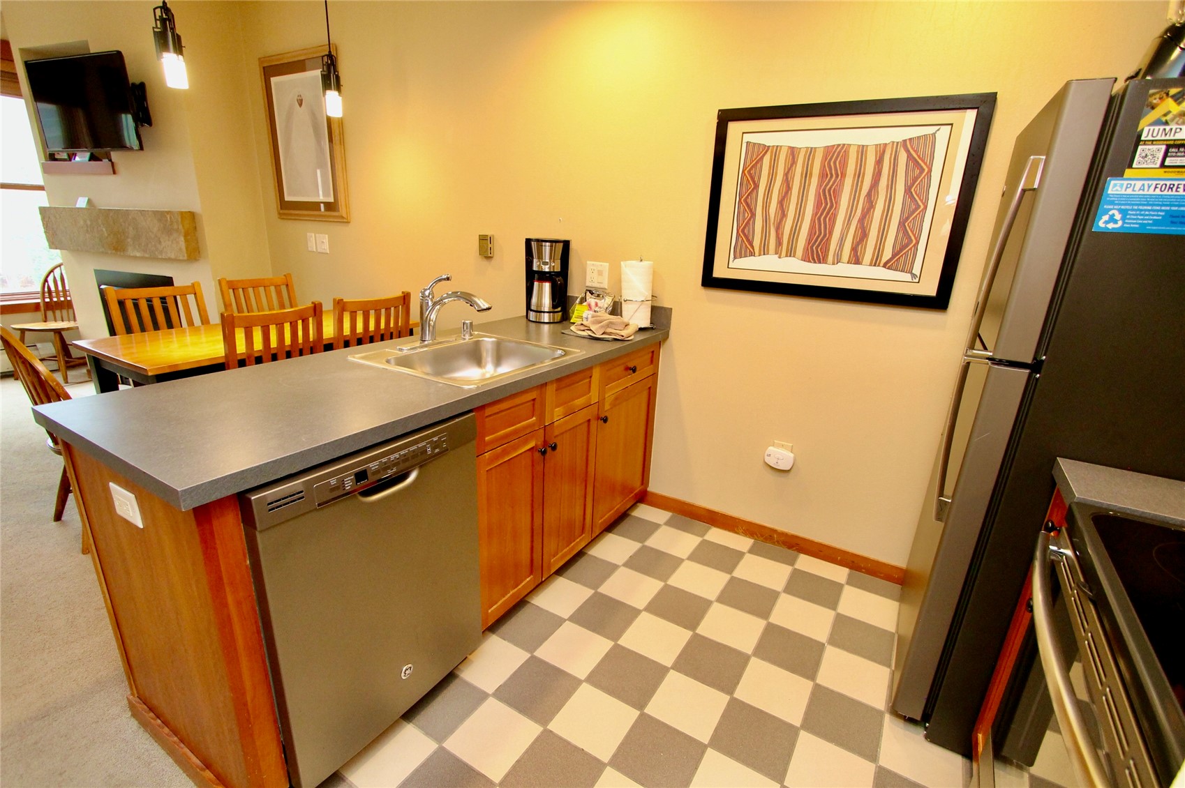 184 Copper Circle 401 Property Photo 5