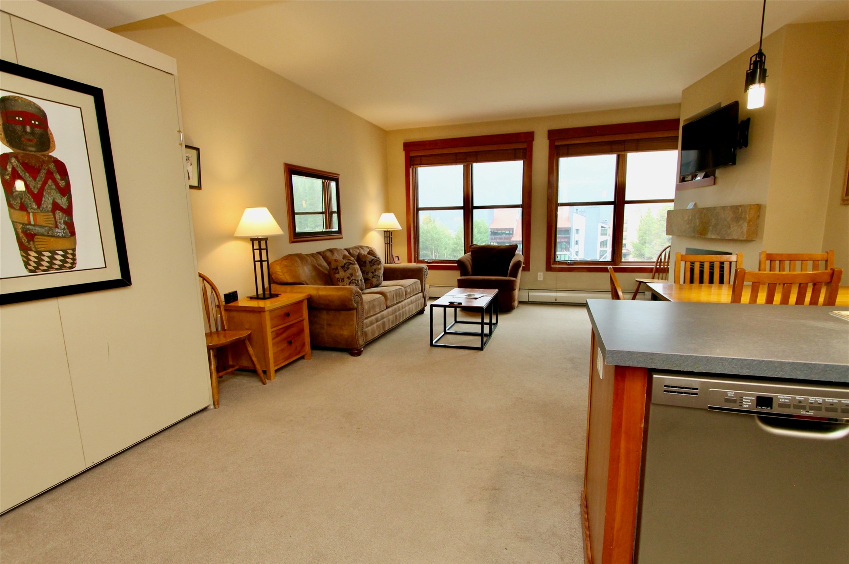 184 Copper Circle 401 Property Photo 6