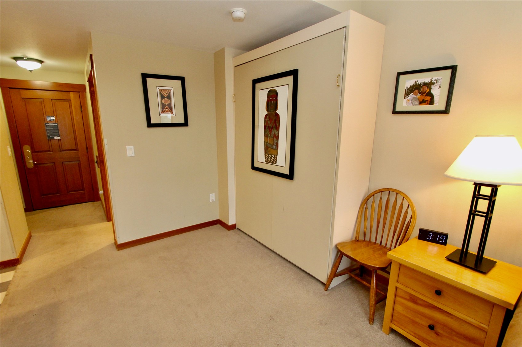 184 Copper Circle 401 Property Photo 7
