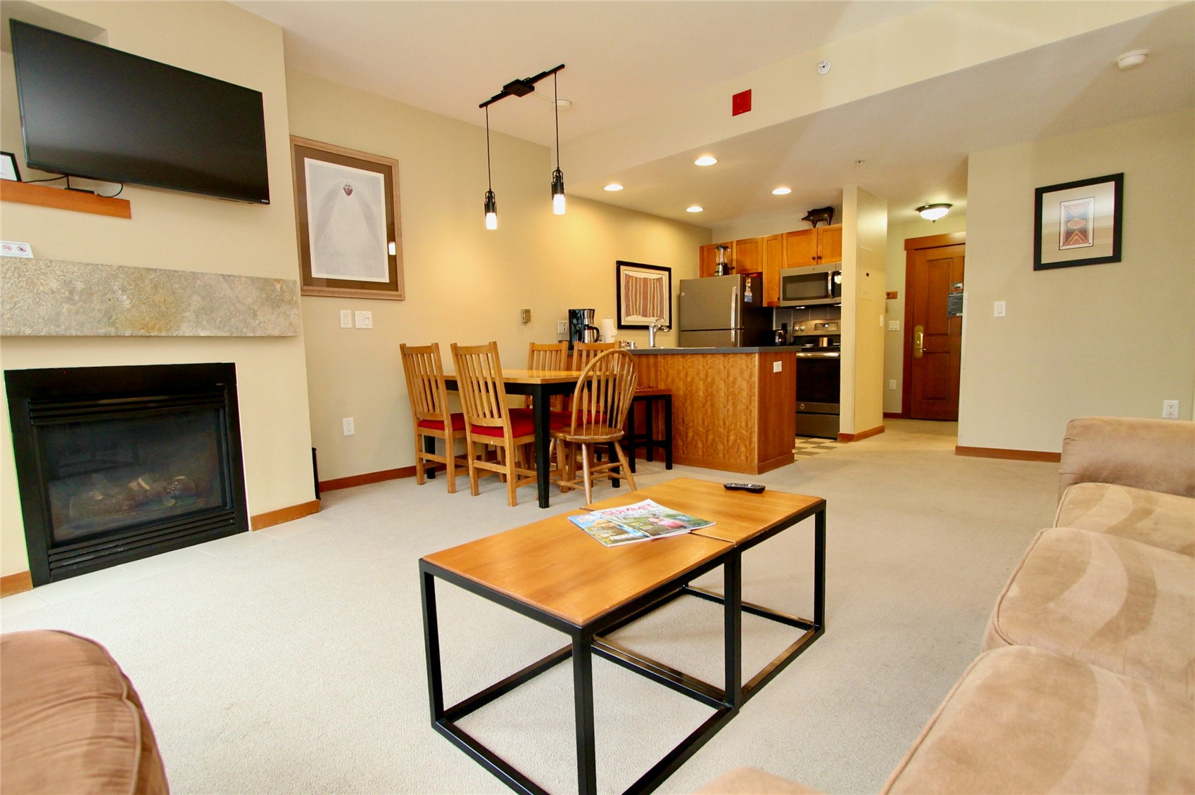 184 Copper Circle 401 Property Photo 10