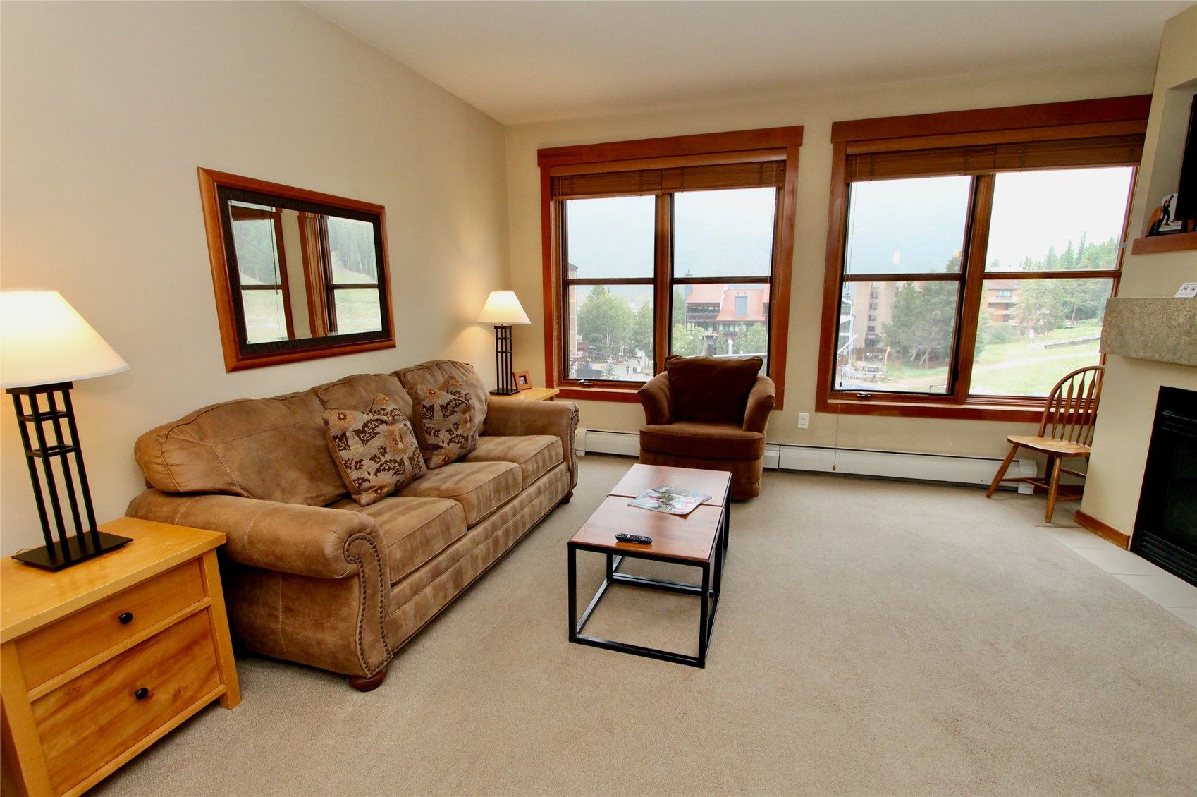 184 Copper Circle 401 Property Photo 11