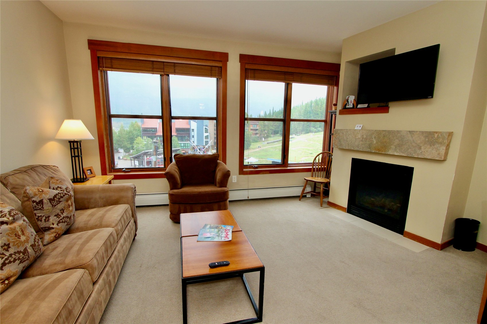 184 Copper Circle 401 Property Photo 12
