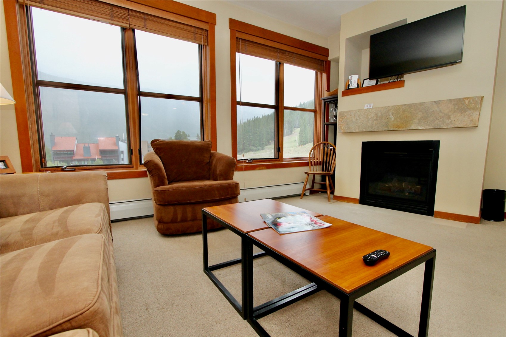 184 Copper Circle 401 Property Photo 13