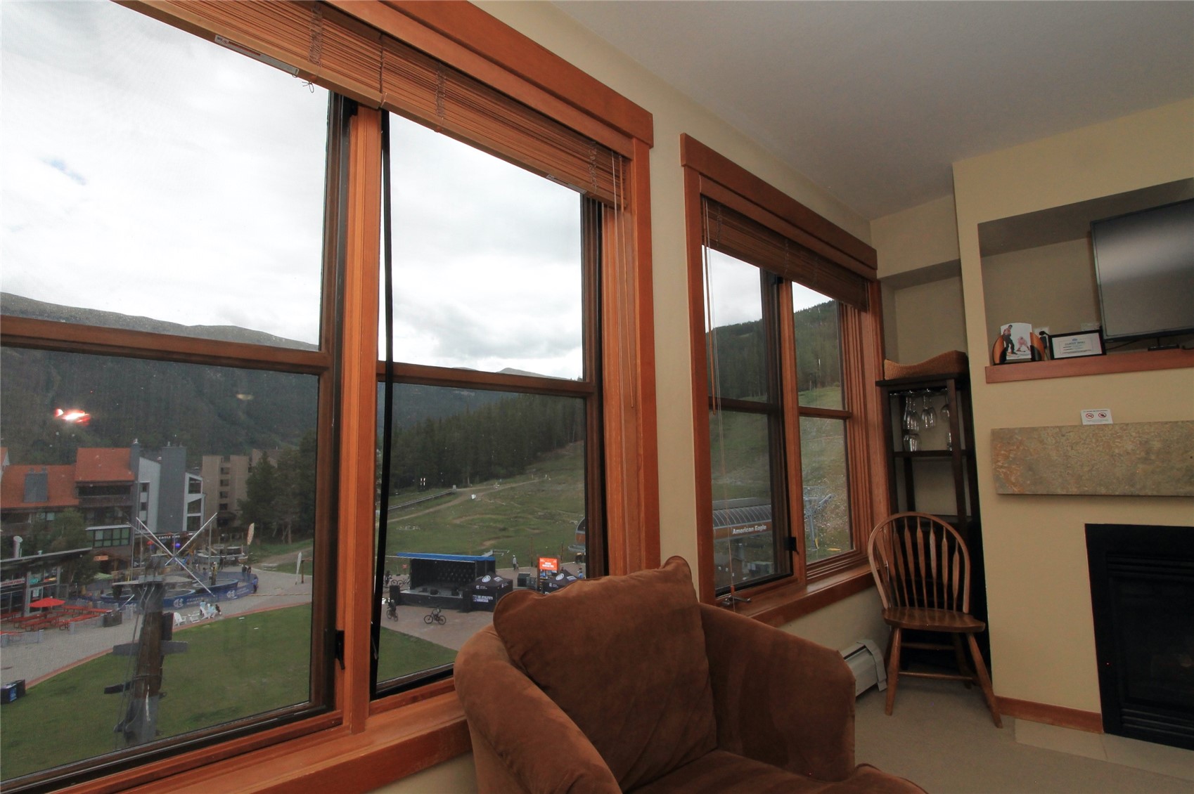 184 Copper Circle 401 Property Photo 14