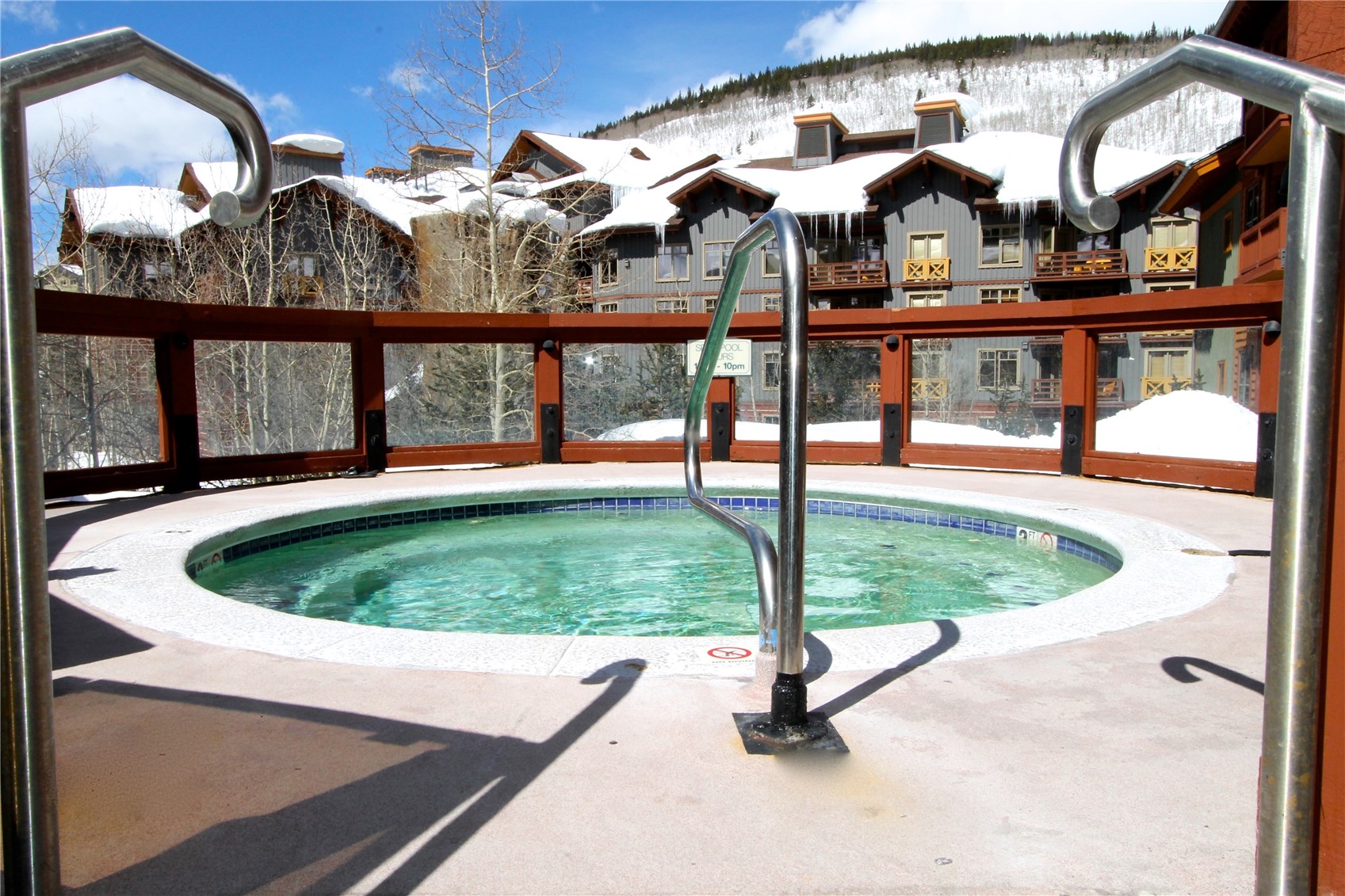 184 Copper Circle 401 Property Photo 20