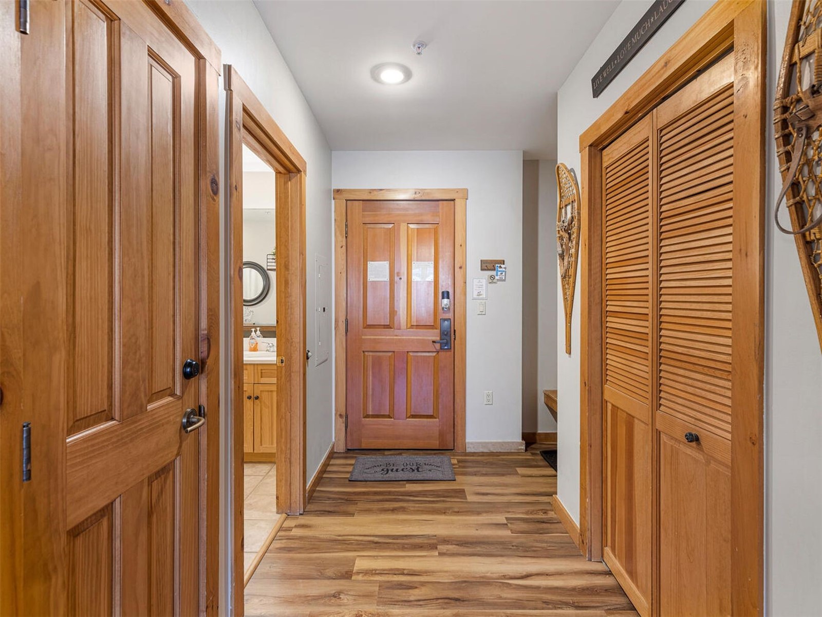 100 Dercum Square 8337 Property Photo 22