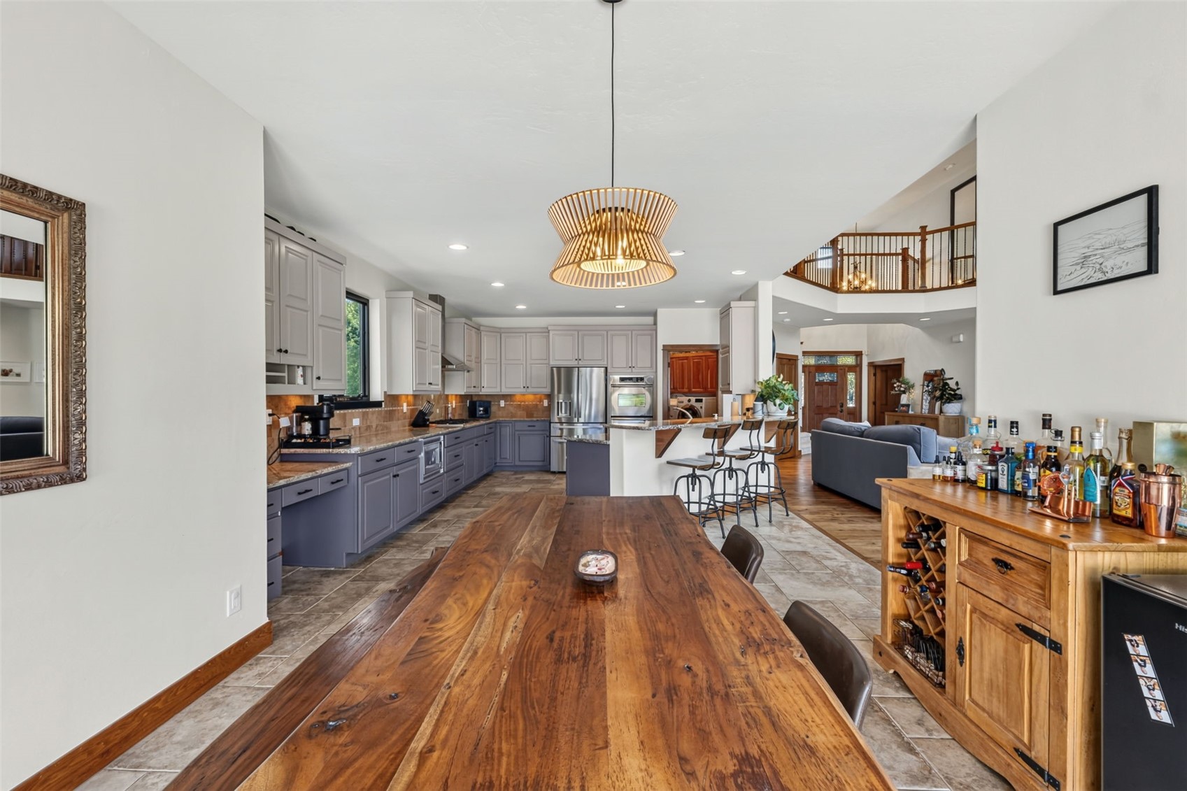10 Dylan Court Property Photo 15
