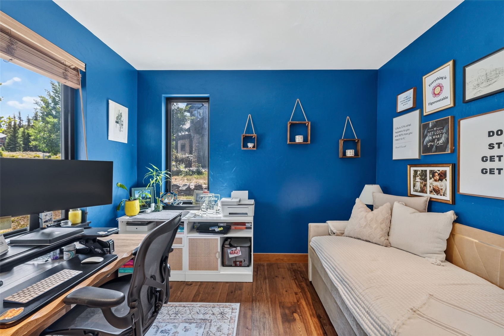 10 Dylan Court Property Photo 18