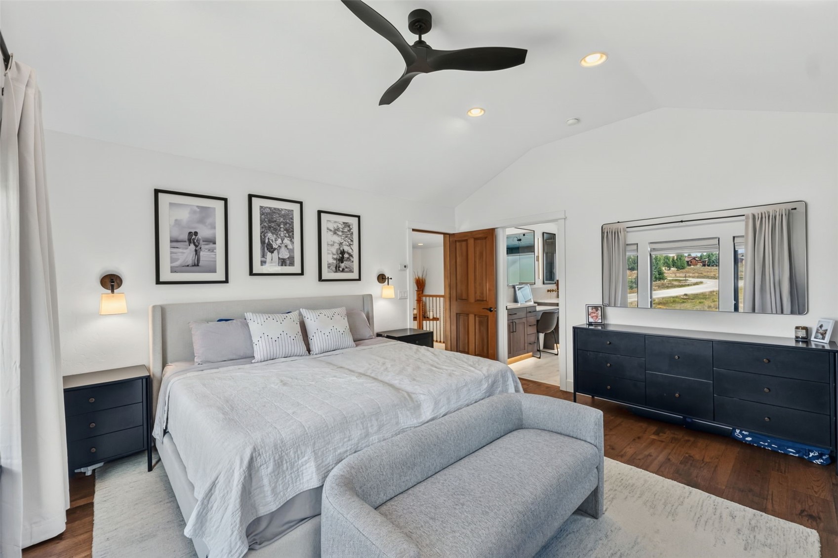 10 Dylan Court Property Photo 20