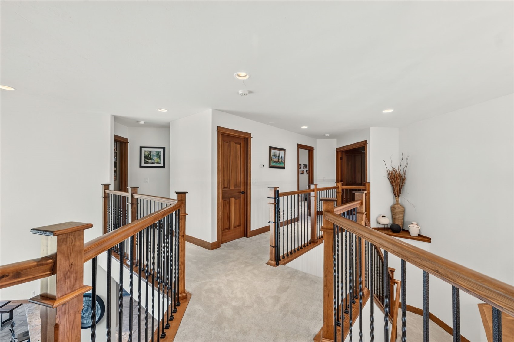 10 Dylan Court Property Photo 26