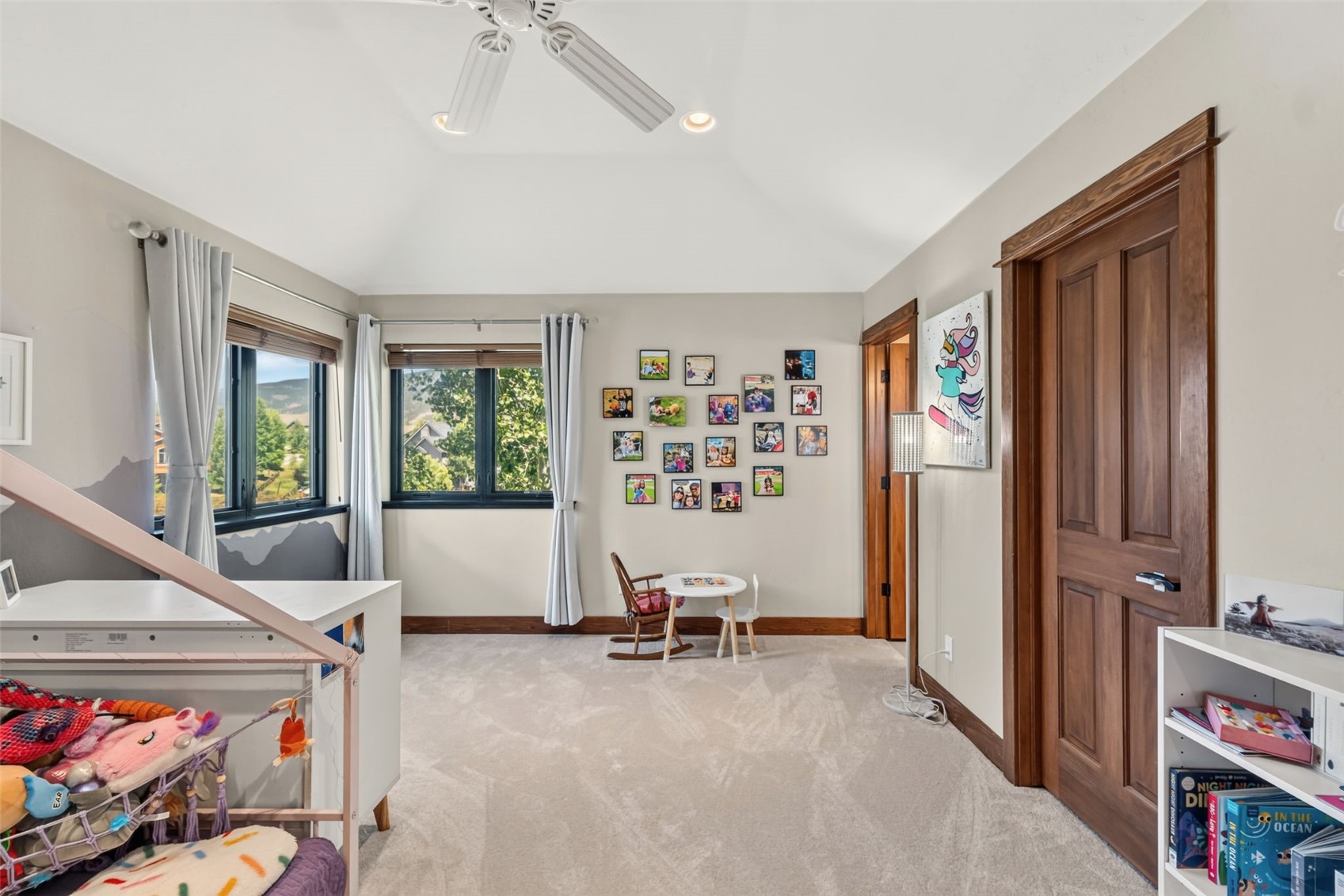 10 Dylan Court Property Photo 27