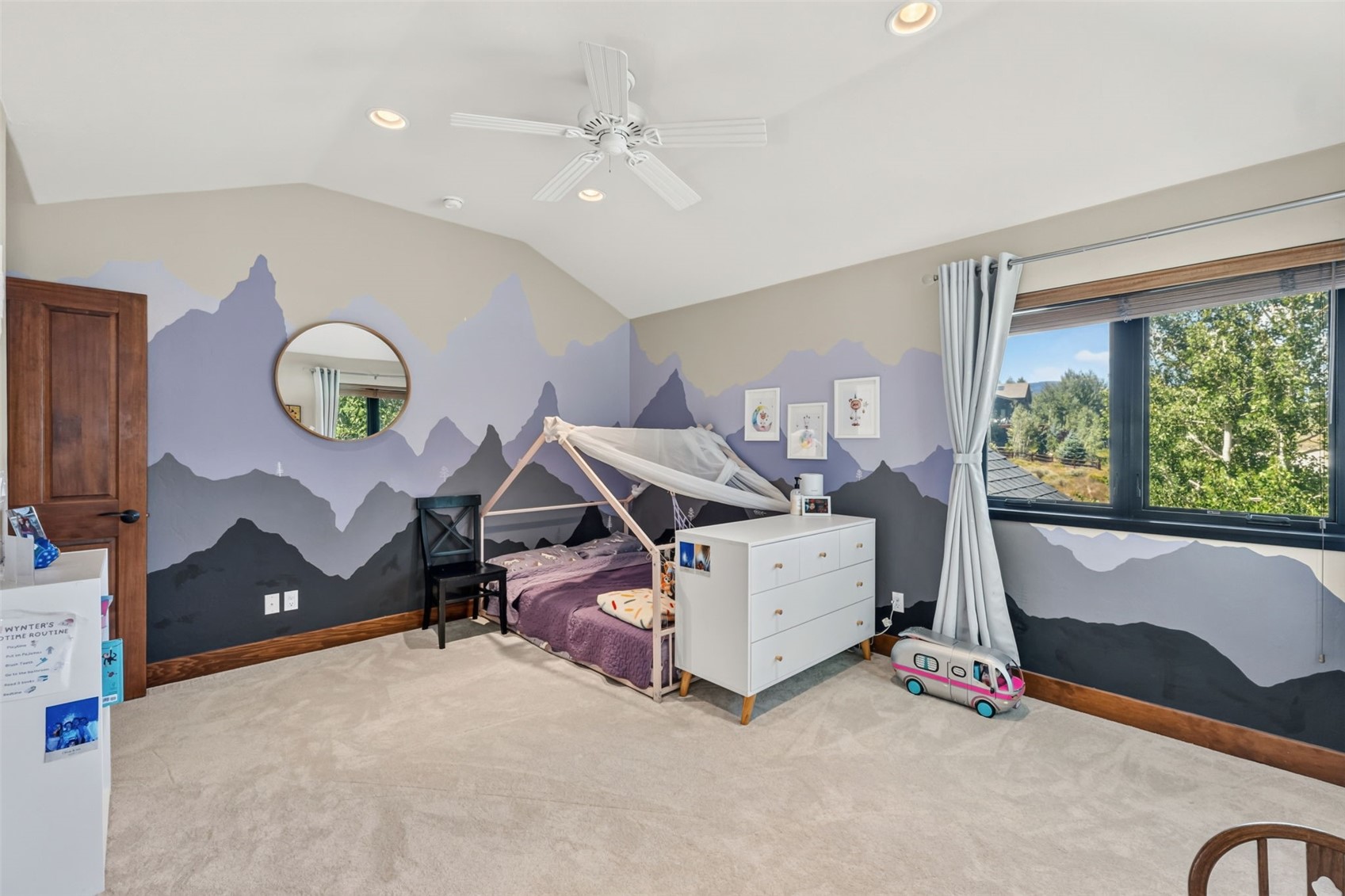 10 Dylan Court Property Photo 28