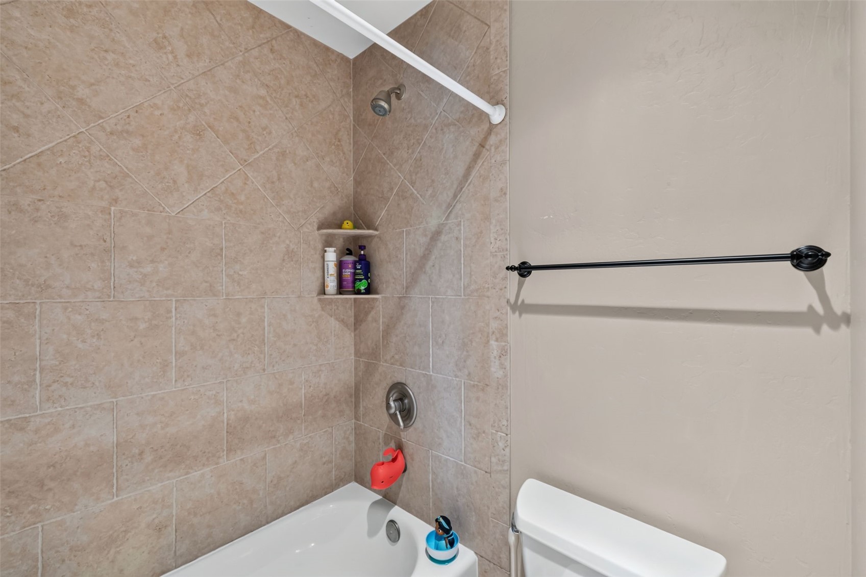 10 Dylan Court Property Photo 30