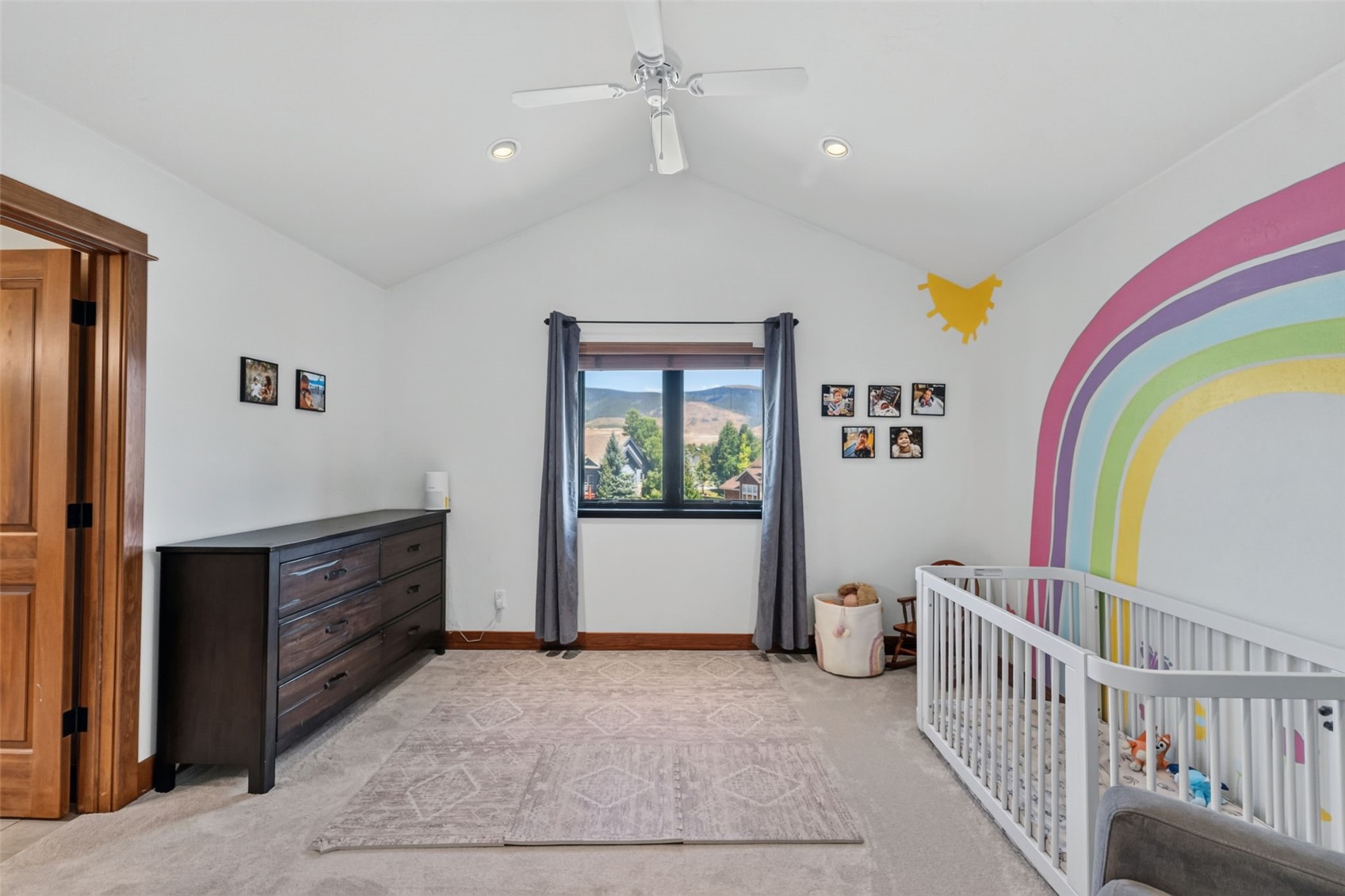 10 Dylan Court Property Photo 31