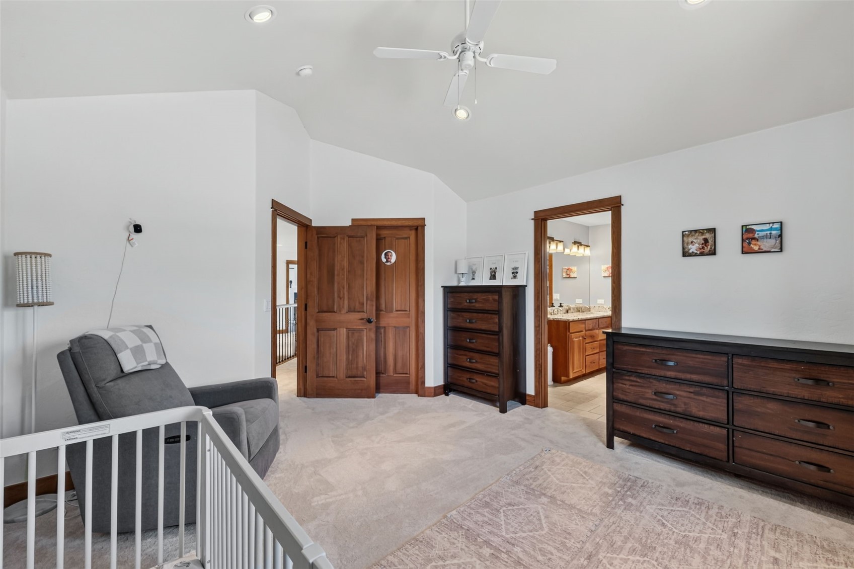 10 Dylan Court Property Photo 32