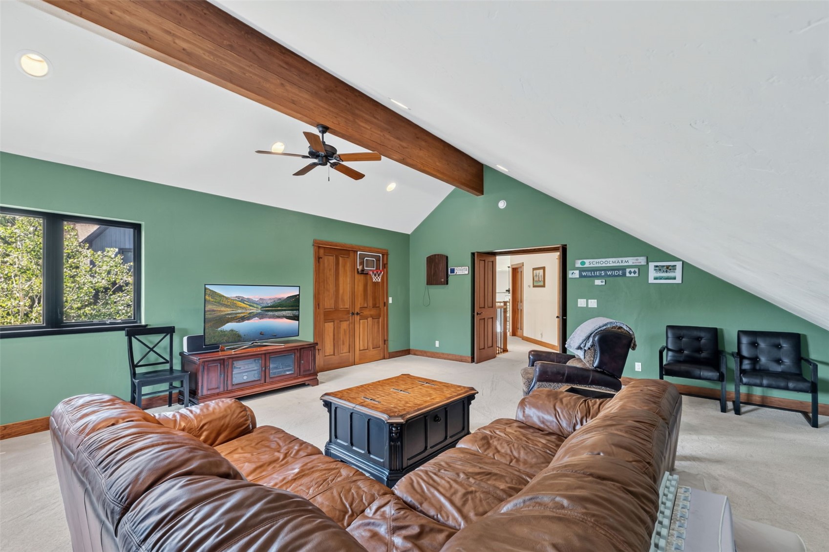 10 Dylan Court Property Photo 34