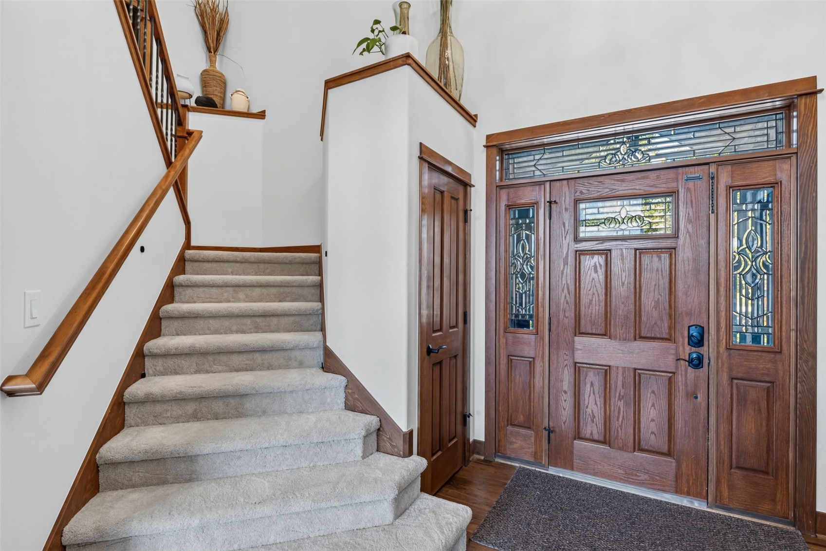 10 Dylan Court Property Photo 35