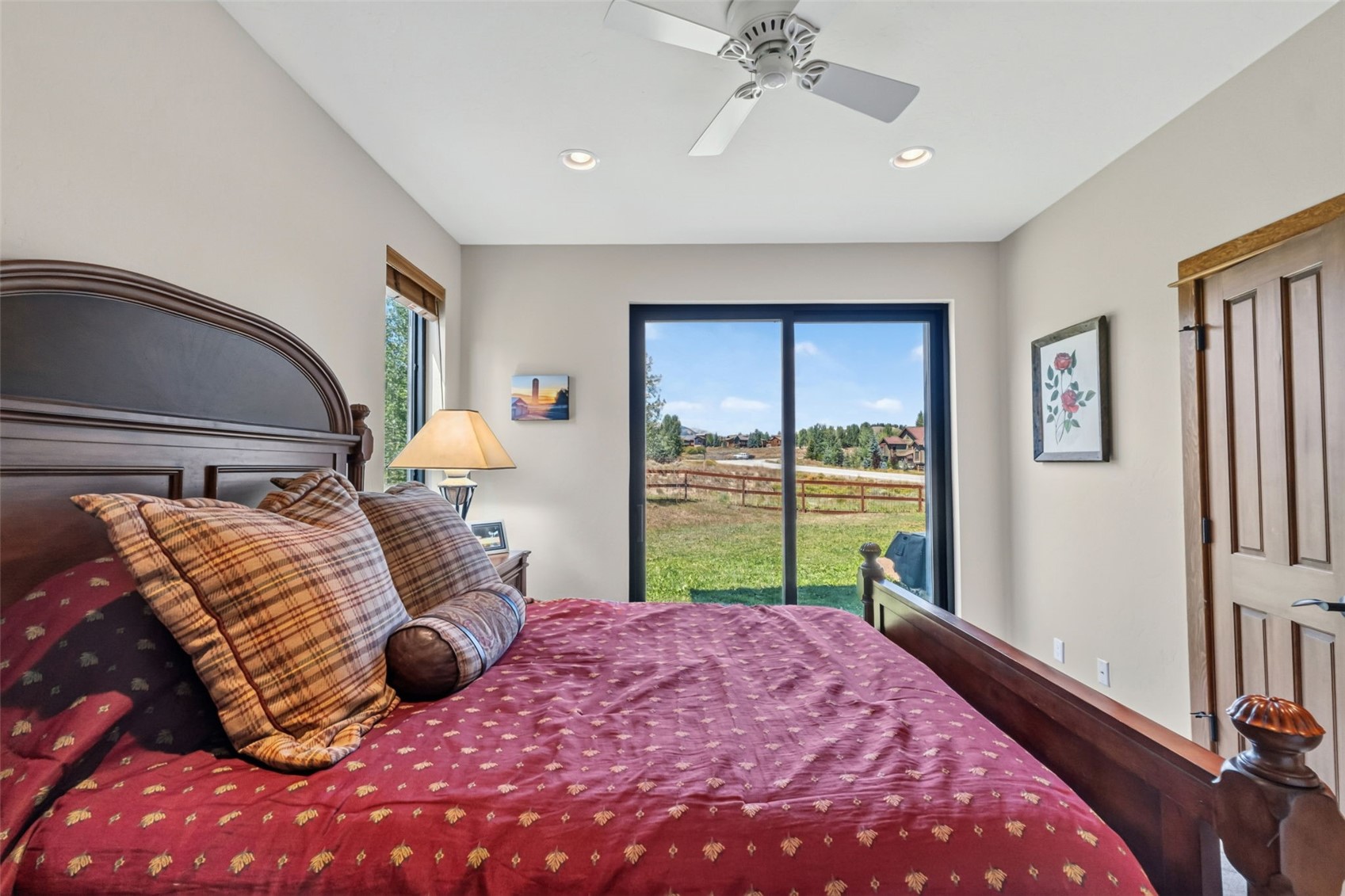 10 Dylan Court Property Photo 36
