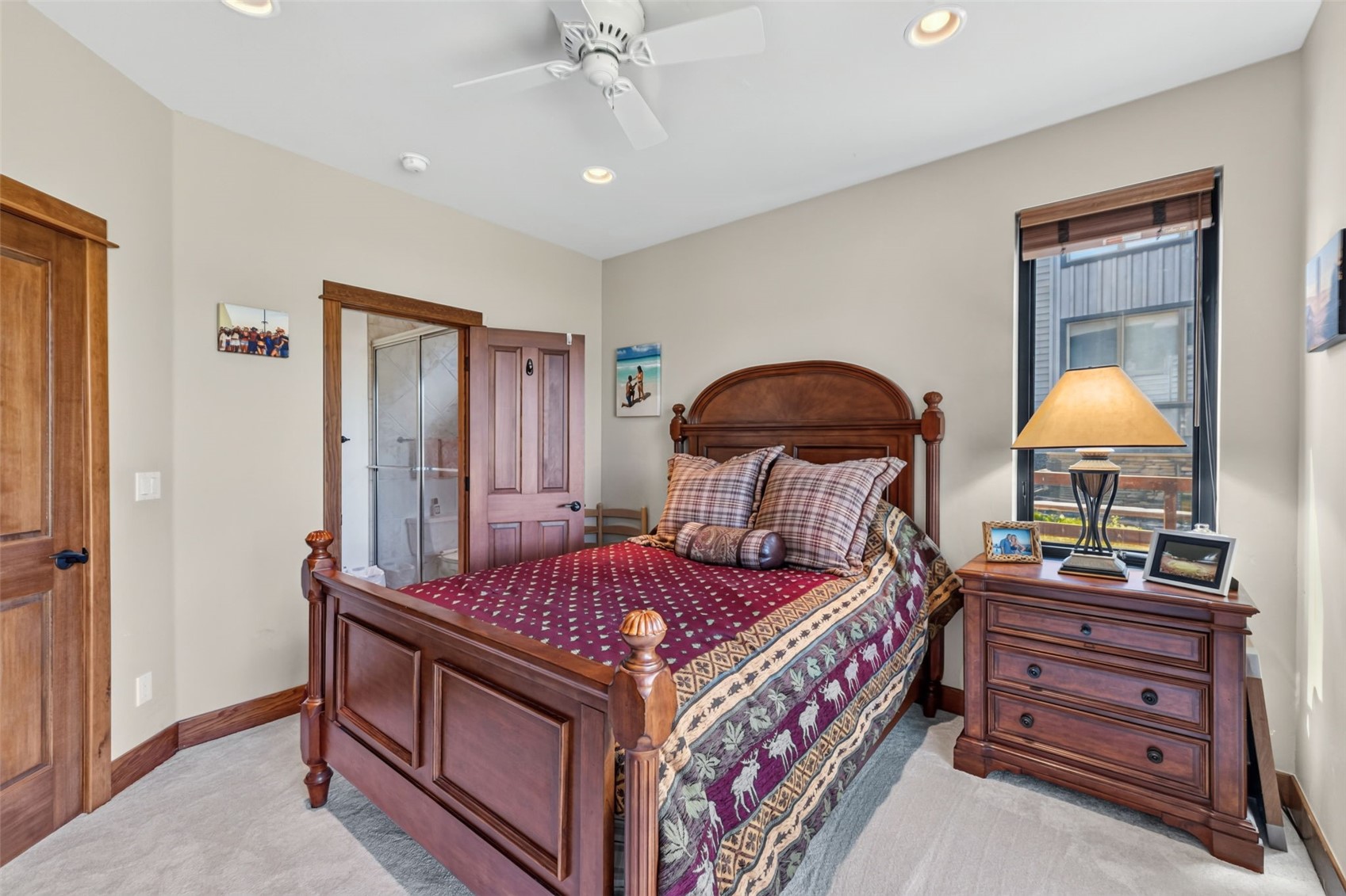 10 Dylan Court Property Photo 37