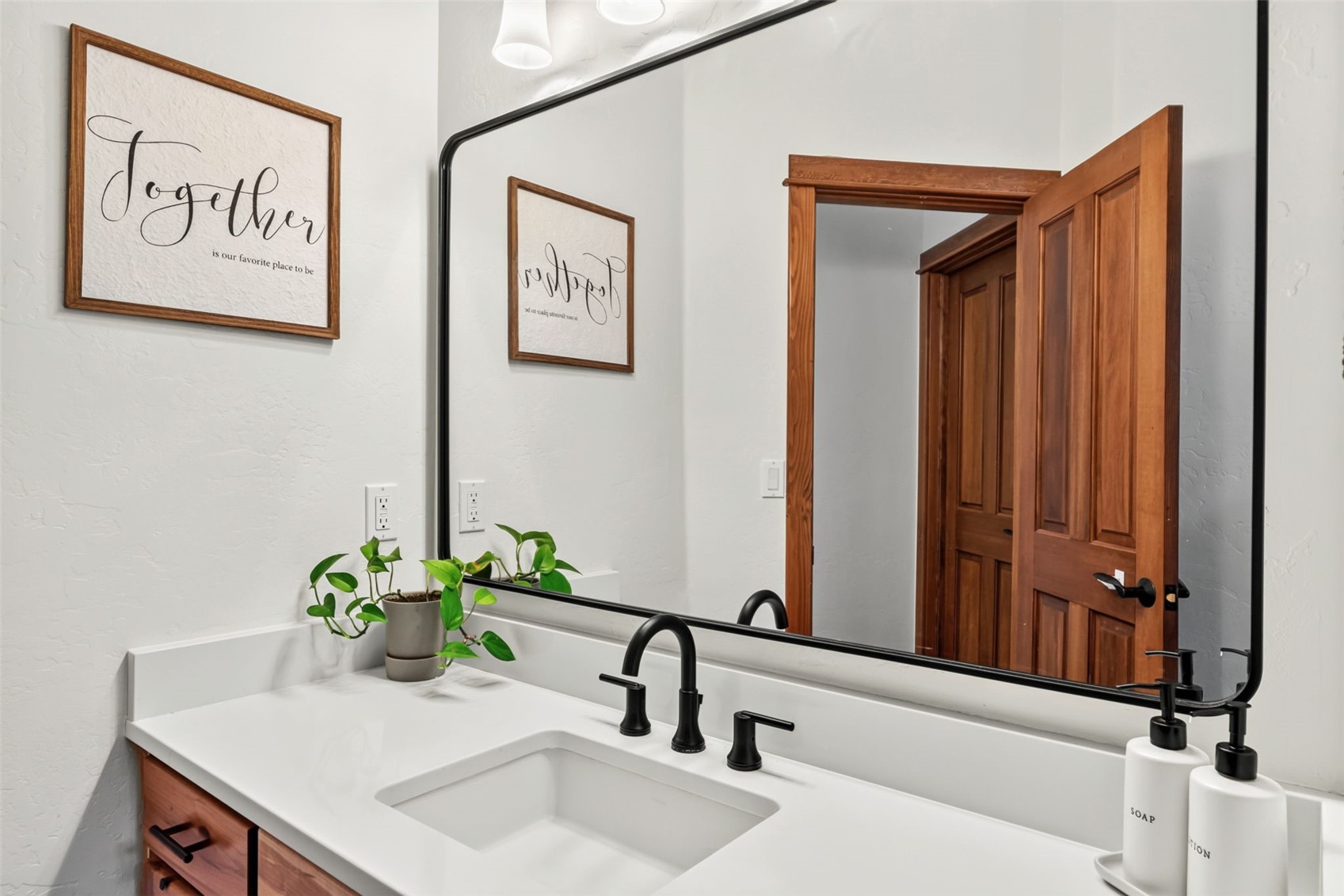 10 Dylan Court Property Photo 38
