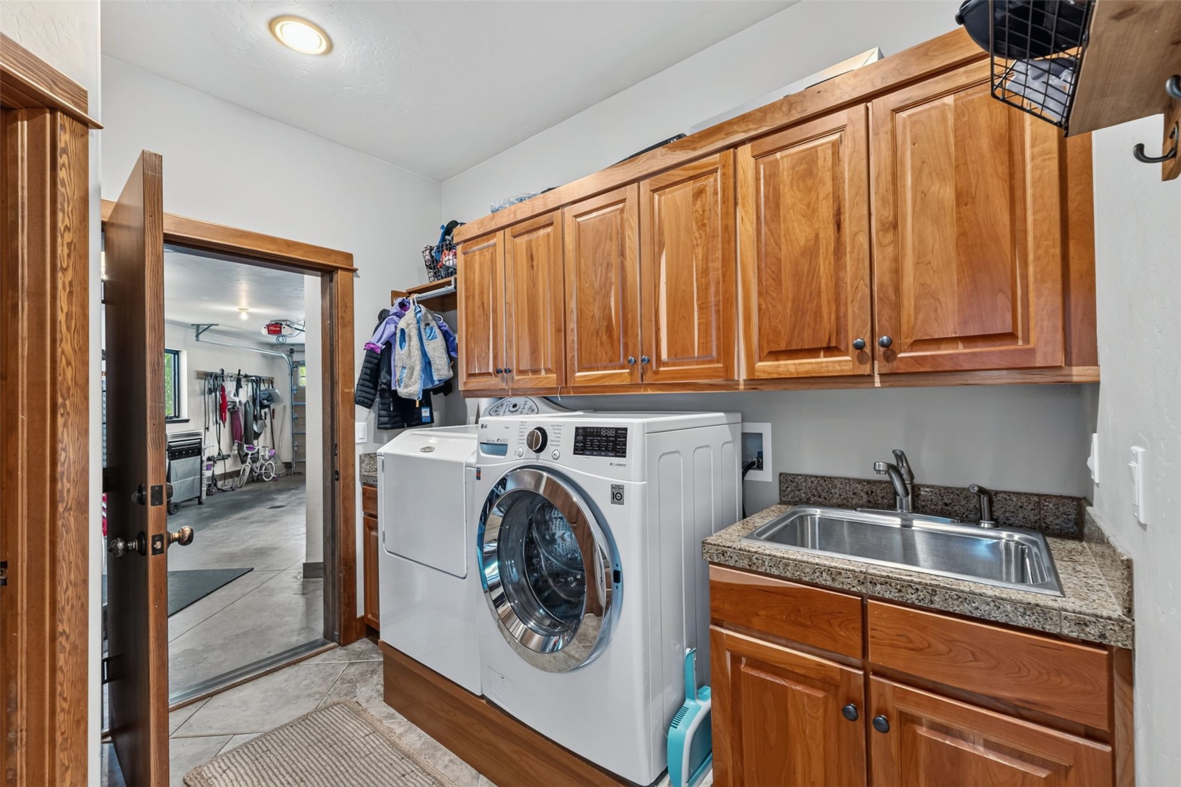 10 Dylan Court Property Photo 40