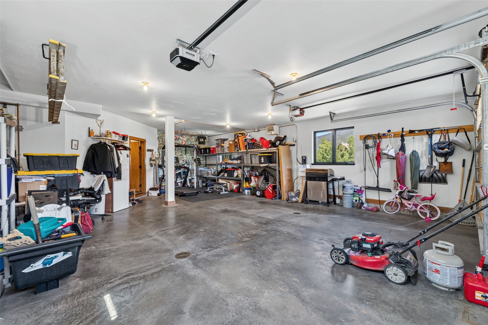 10 Dylan Court Property Photo 41