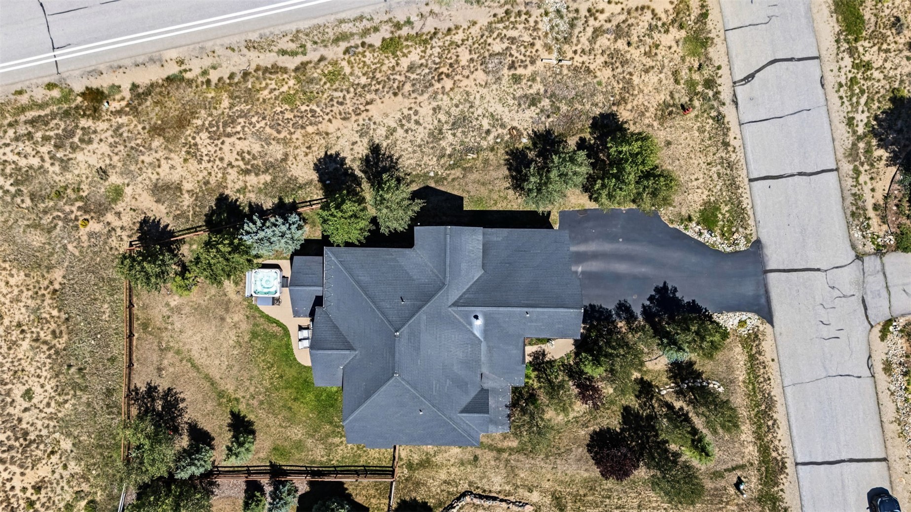 10 Dylan Court Property Photo 48