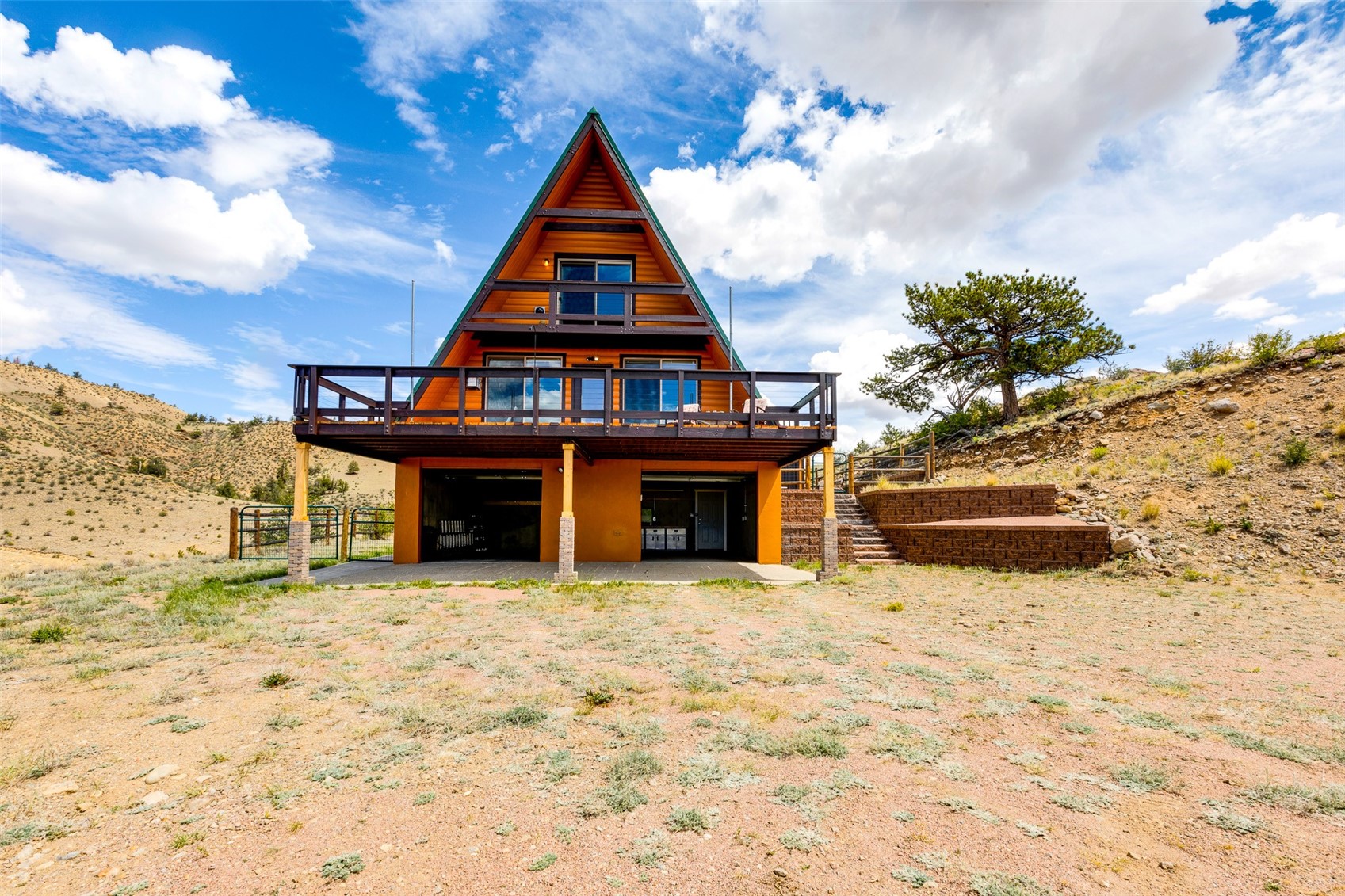 2554 Clear Creek Rd Property Photo 14