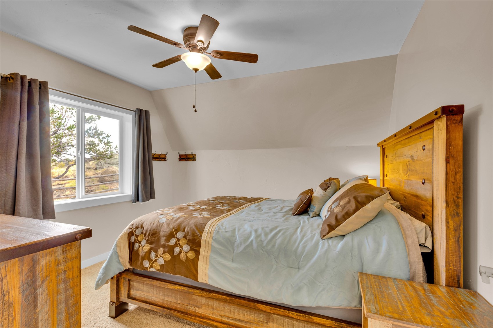 2554 Clear Creek Rd Property Photo 16