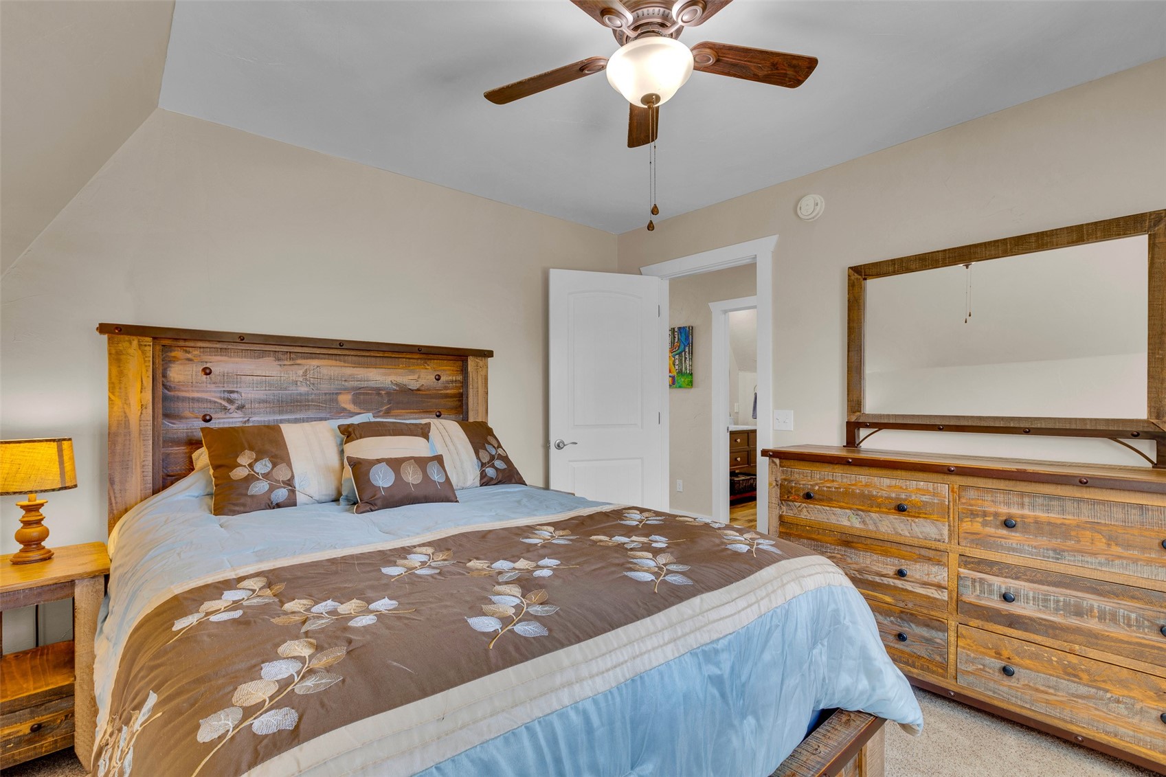2554 Clear Creek Rd Property Photo 17