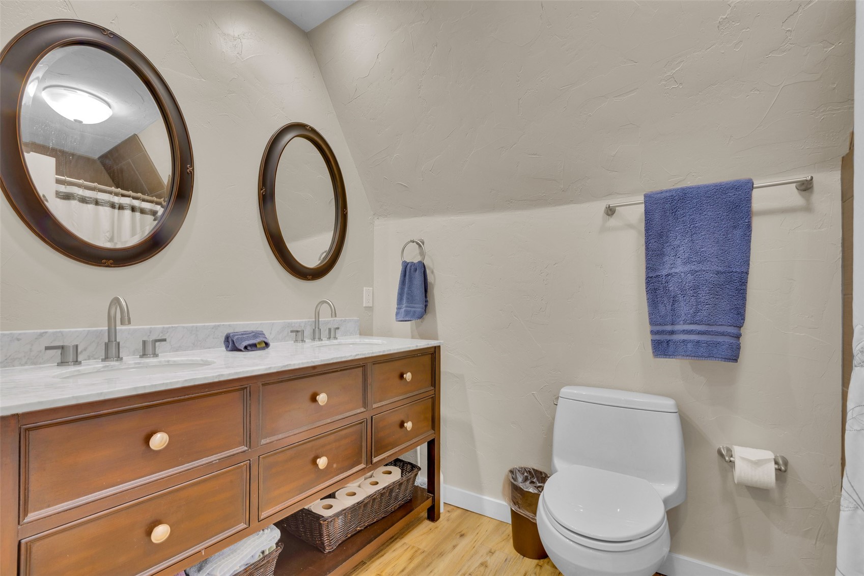 2554 Clear Creek Rd Property Photo 18