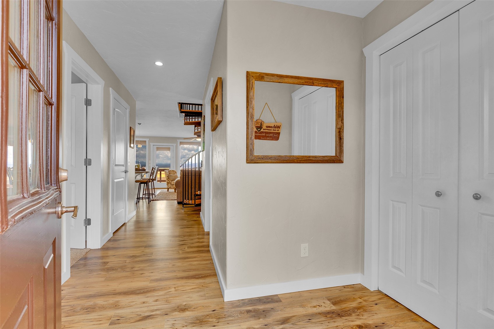 2554 Clear Creek Rd Property Photo 24