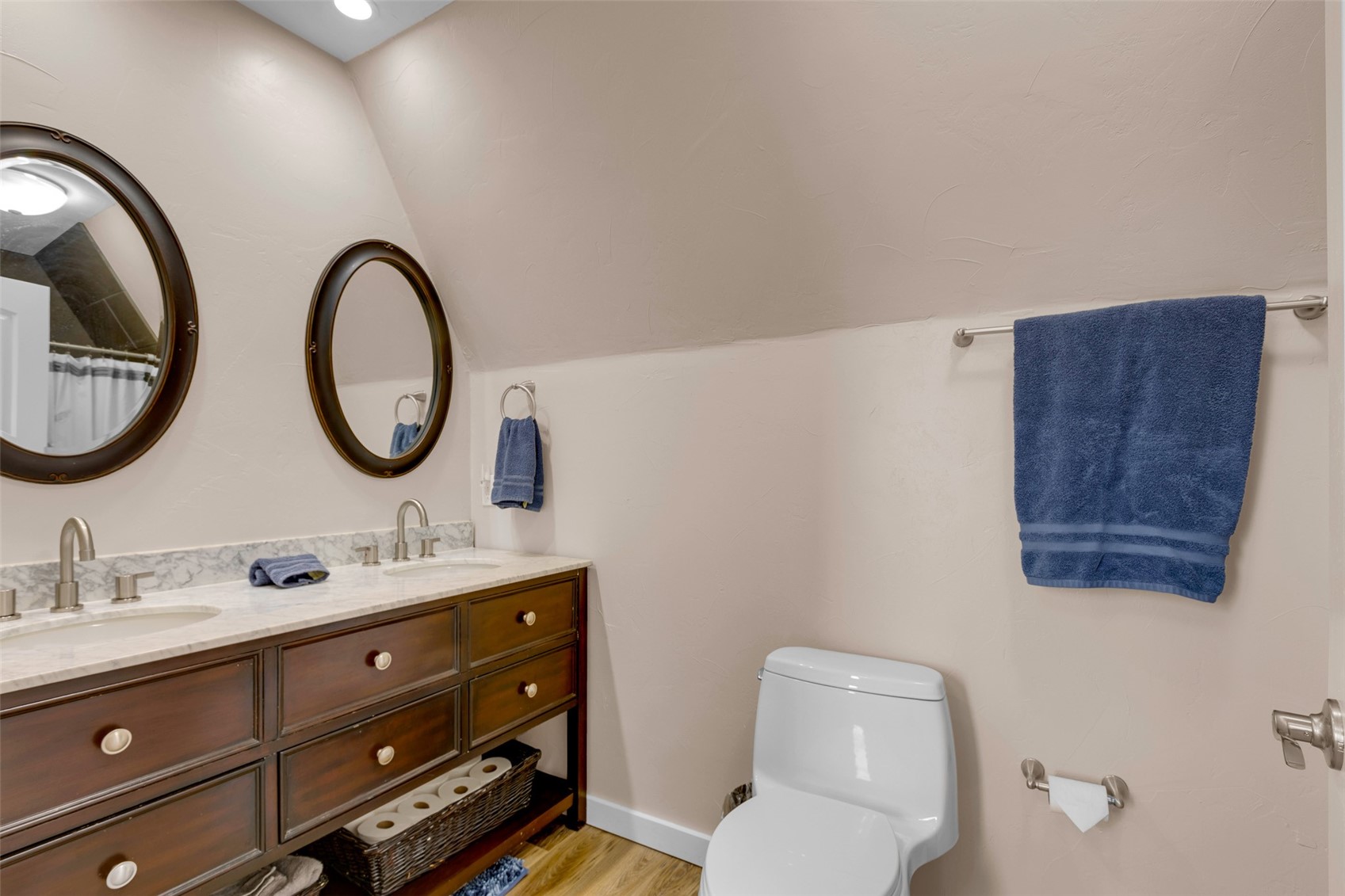 2554 Clear Creek Rd Property Photo 29