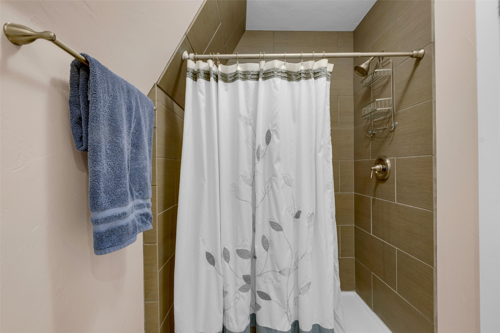 2554 Clear Creek Rd Property Photo 30